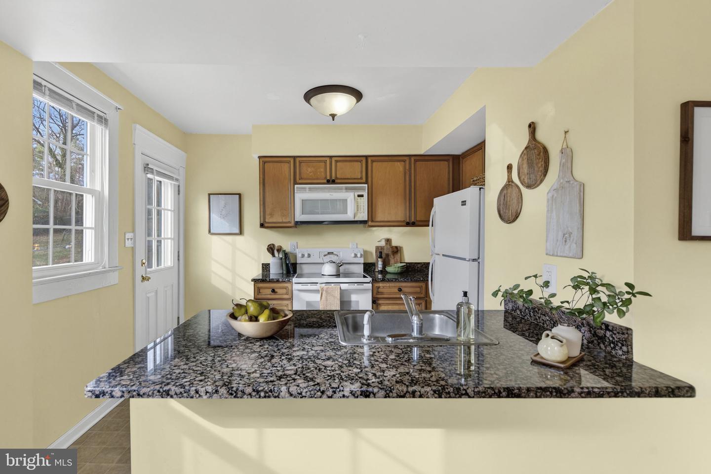 278 ALEXANDRIA PIKE, WARRENTON, Virginia 20186, 3 Bedrooms Bedrooms, ,2 BathroomsBathrooms,Residential,For sale,278 ALEXANDRIA PIKE,VAFQ2019852 MLS # VAFQ2019852 278 ALEXANDRIA PIKE, WARRENTON, Virginia 20186, 3 Bedrooms Bedrooms, ,2 BathroomsBathrooms,Residential,For sale,278 ALEXANDRIA PIKE,VAFQ2019852 MLS # VAFQ2019852