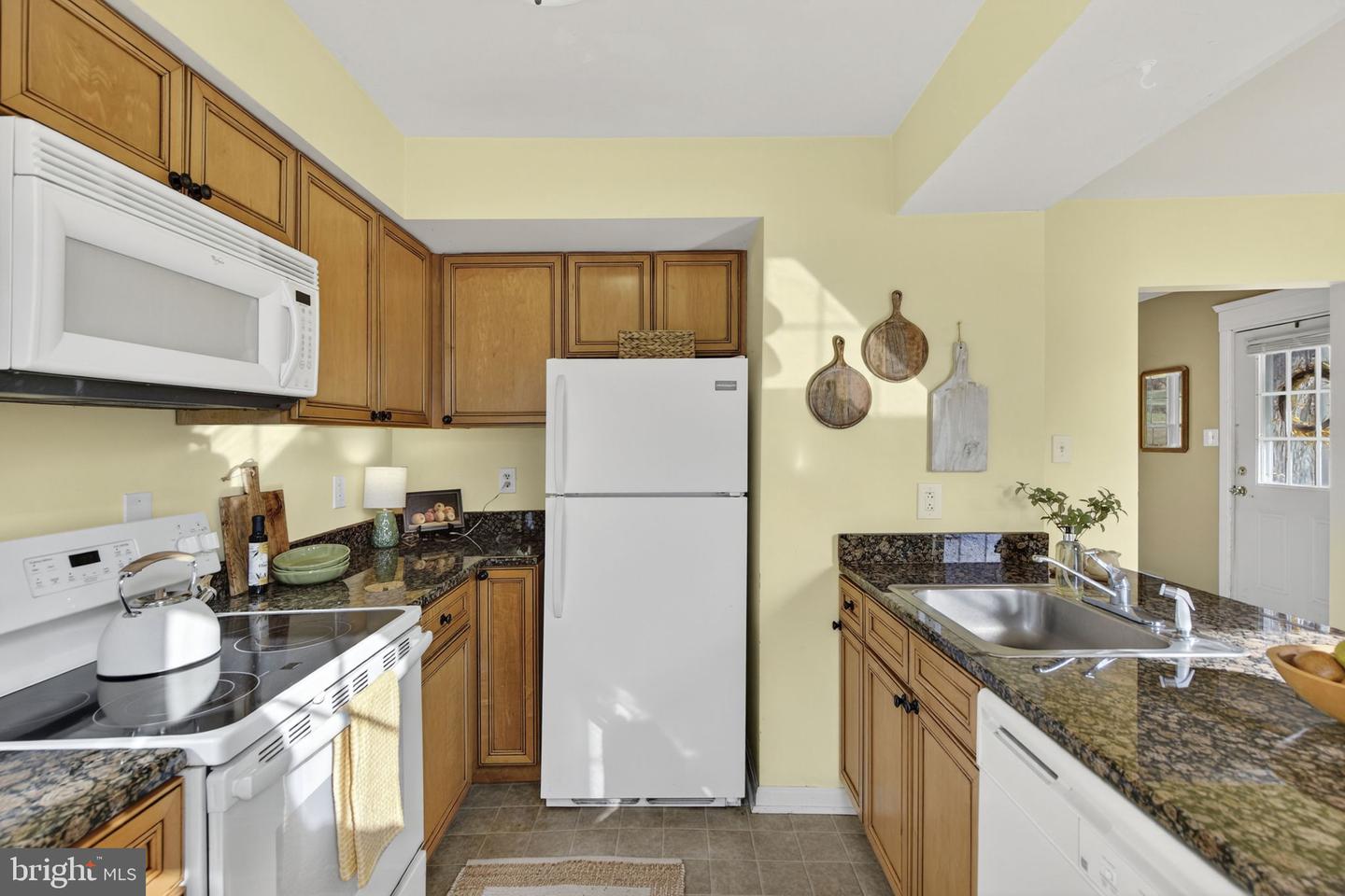 278 ALEXANDRIA PIKE, WARRENTON, Virginia 20186, 3 Bedrooms Bedrooms, ,2 BathroomsBathrooms,Residential,For sale,278 ALEXANDRIA PIKE,VAFQ2019852 MLS # VAFQ2019852 278 ALEXANDRIA PIKE, WARRENTON, Virginia 20186, 3 Bedrooms Bedrooms, ,2 BathroomsBathrooms,Residential,For sale,278 ALEXANDRIA PIKE,VAFQ2019852 MLS # VAFQ2019852