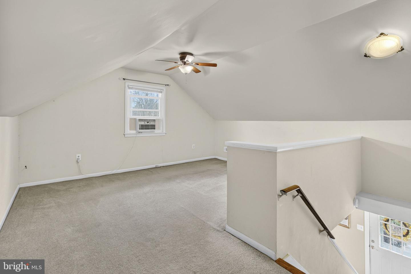 278 ALEXANDRIA PIKE, WARRENTON, Virginia 20186, 3 Bedrooms Bedrooms, ,2 BathroomsBathrooms,Residential,For sale,278 ALEXANDRIA PIKE,VAFQ2019852 MLS # VAFQ2019852 278 ALEXANDRIA PIKE, WARRENTON, Virginia 20186, 3 Bedrooms Bedrooms, ,2 BathroomsBathrooms,Residential,For sale,278 ALEXANDRIA PIKE,VAFQ2019852 MLS # VAFQ2019852