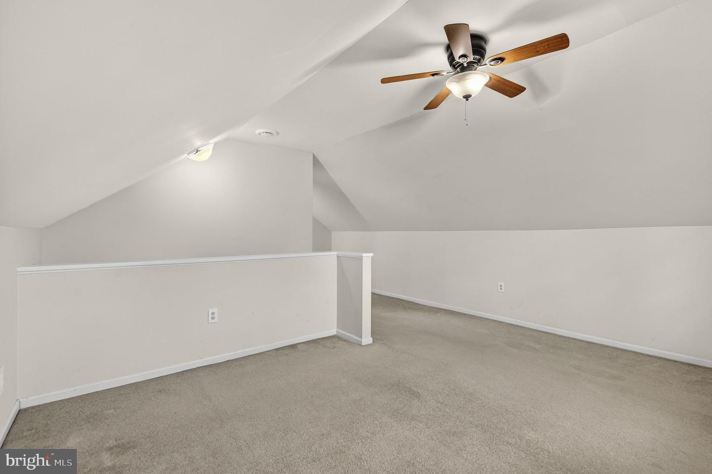 278 ALEXANDRIA PIKE, WARRENTON, Virginia 20186, 3 Bedrooms Bedrooms, ,2 BathroomsBathrooms,Residential,For sale,278 ALEXANDRIA PIKE,VAFQ2019852 MLS # VAFQ2019852 278 ALEXANDRIA PIKE, WARRENTON, Virginia 20186, 3 Bedrooms Bedrooms, ,2 BathroomsBathrooms,Residential,For sale,278 ALEXANDRIA PIKE,VAFQ2019852 MLS # VAFQ2019852