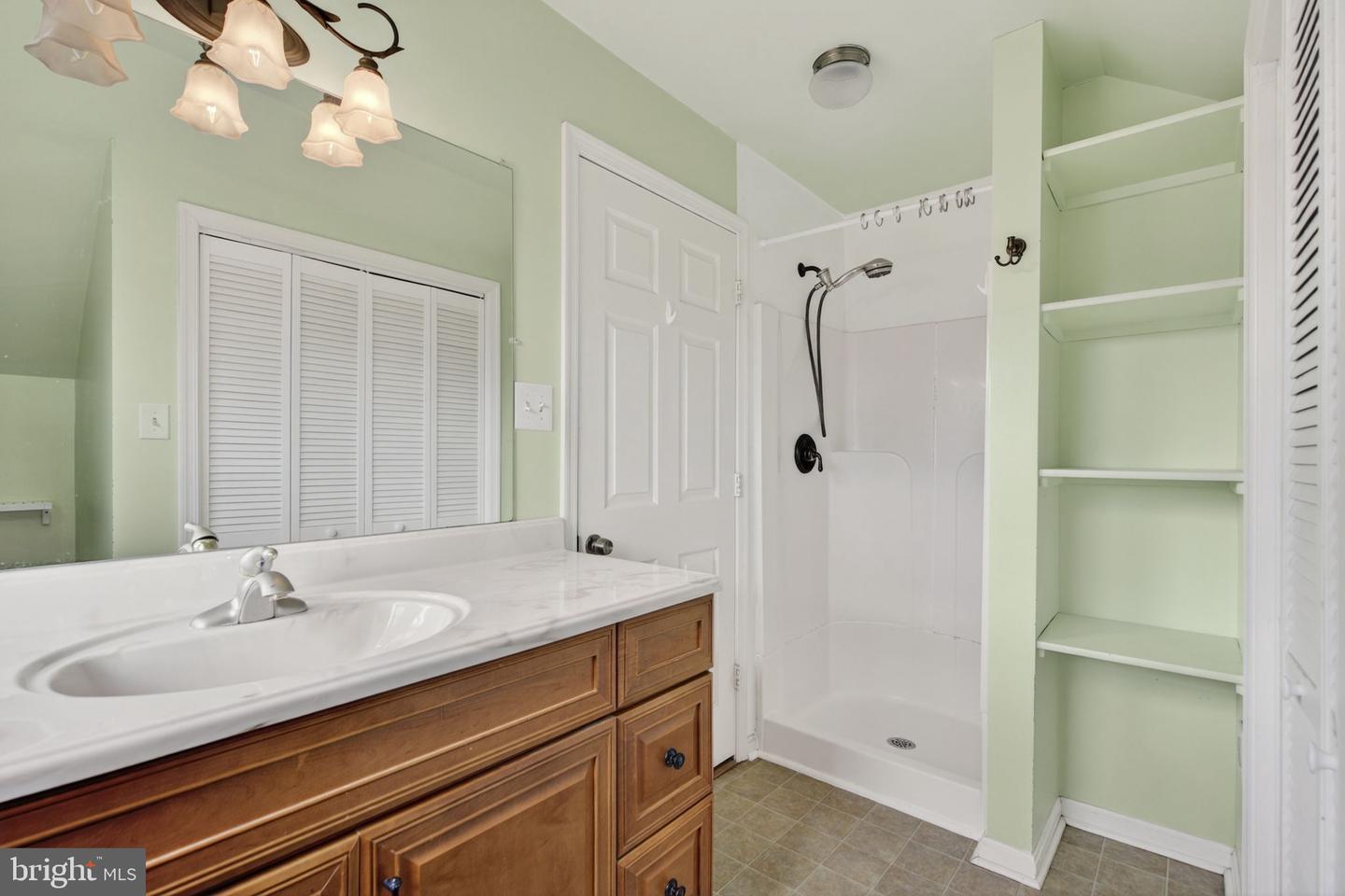 278 ALEXANDRIA PIKE, WARRENTON, Virginia 20186, 3 Bedrooms Bedrooms, ,2 BathroomsBathrooms,Residential,For sale,278 ALEXANDRIA PIKE,VAFQ2019852 MLS # VAFQ2019852 278 ALEXANDRIA PIKE, WARRENTON, Virginia 20186, 3 Bedrooms Bedrooms, ,2 BathroomsBathrooms,Residential,For sale,278 ALEXANDRIA PIKE,VAFQ2019852 MLS # VAFQ2019852