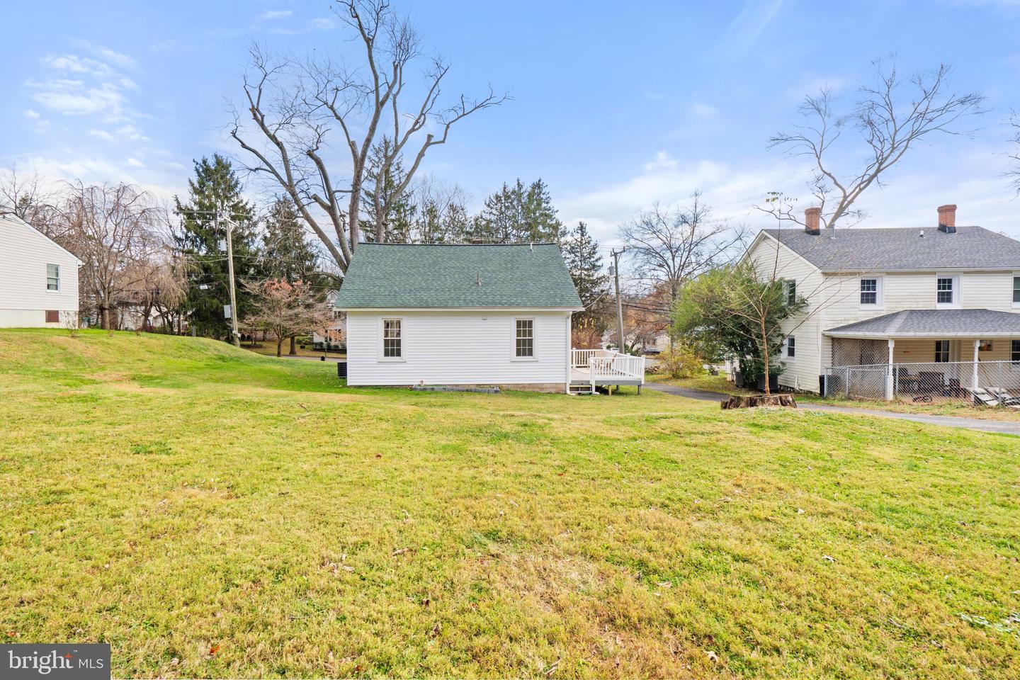 278 ALEXANDRIA PIKE, WARRENTON, Virginia 20186, 3 Bedrooms Bedrooms, ,2 BathroomsBathrooms,Residential,For sale,278 ALEXANDRIA PIKE,VAFQ2019852 MLS # VAFQ2019852 278 ALEXANDRIA PIKE, WARRENTON, Virginia 20186, 3 Bedrooms Bedrooms, ,2 BathroomsBathrooms,Residential,For sale,278 ALEXANDRIA PIKE,VAFQ2019852 MLS # VAFQ2019852