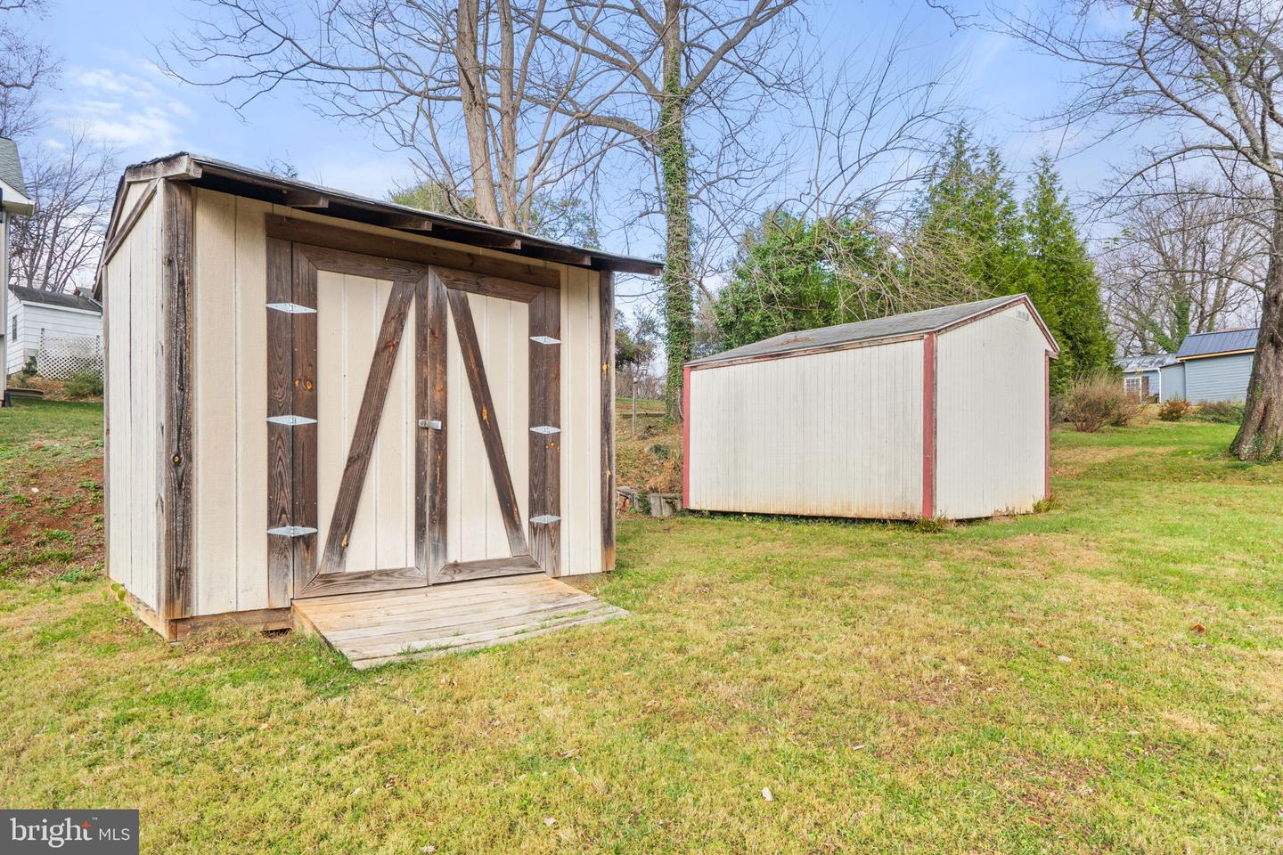 278 ALEXANDRIA PIKE, WARRENTON, Virginia 20186, 3 Bedrooms Bedrooms, ,2 BathroomsBathrooms,Residential,For sale,278 ALEXANDRIA PIKE,VAFQ2019852 MLS # VAFQ2019852 278 ALEXANDRIA PIKE, WARRENTON, Virginia 20186, 3 Bedrooms Bedrooms, ,2 BathroomsBathrooms,Residential,For sale,278 ALEXANDRIA PIKE,VAFQ2019852 MLS # VAFQ2019852