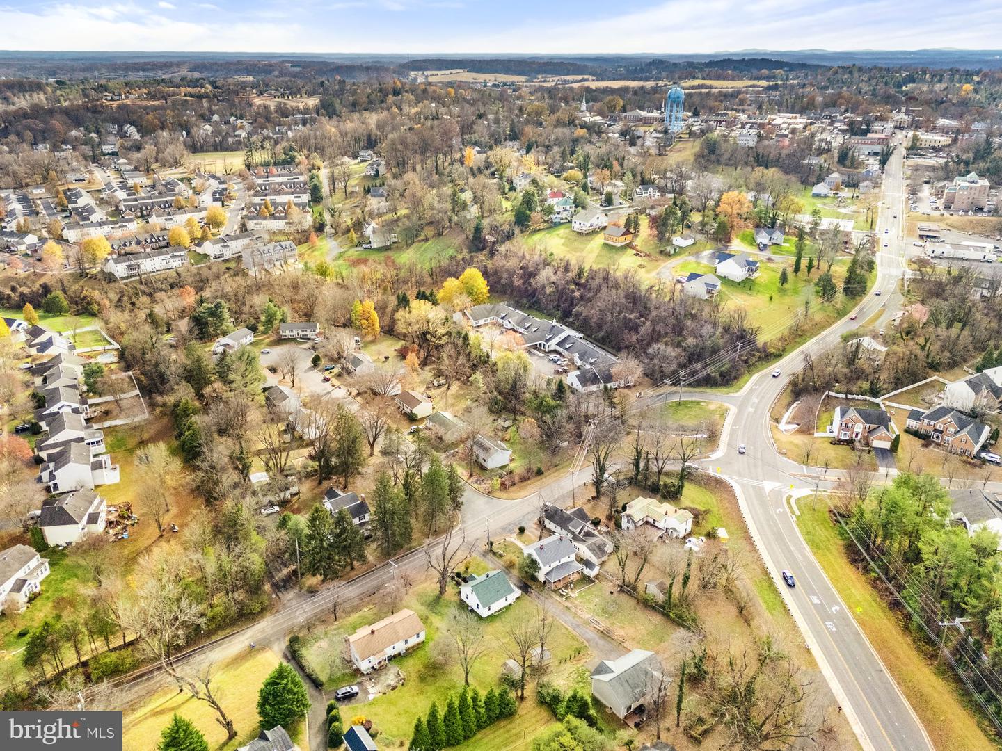 278 ALEXANDRIA PIKE, WARRENTON, Virginia 20186, 3 Bedrooms Bedrooms, ,2 BathroomsBathrooms,Residential,For sale,278 ALEXANDRIA PIKE,VAFQ2019852 MLS # VAFQ2019852 278 ALEXANDRIA PIKE, WARRENTON, Virginia 20186, 3 Bedrooms Bedrooms, ,2 BathroomsBathrooms,Residential,For sale,278 ALEXANDRIA PIKE,VAFQ2019852 MLS # VAFQ2019852