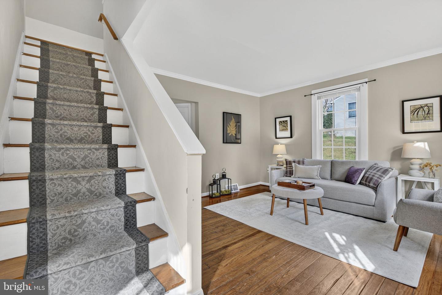 278 ALEXANDRIA PIKE, WARRENTON, Virginia 20186, 3 Bedrooms Bedrooms, ,2 BathroomsBathrooms,Residential,For sale,278 ALEXANDRIA PIKE,VAFQ2019852 MLS # VAFQ2019852 278 ALEXANDRIA PIKE, WARRENTON, Virginia 20186, 3 Bedrooms Bedrooms, ,2 BathroomsBathrooms,Residential,For sale,278 ALEXANDRIA PIKE,VAFQ2019852 MLS # VAFQ2019852