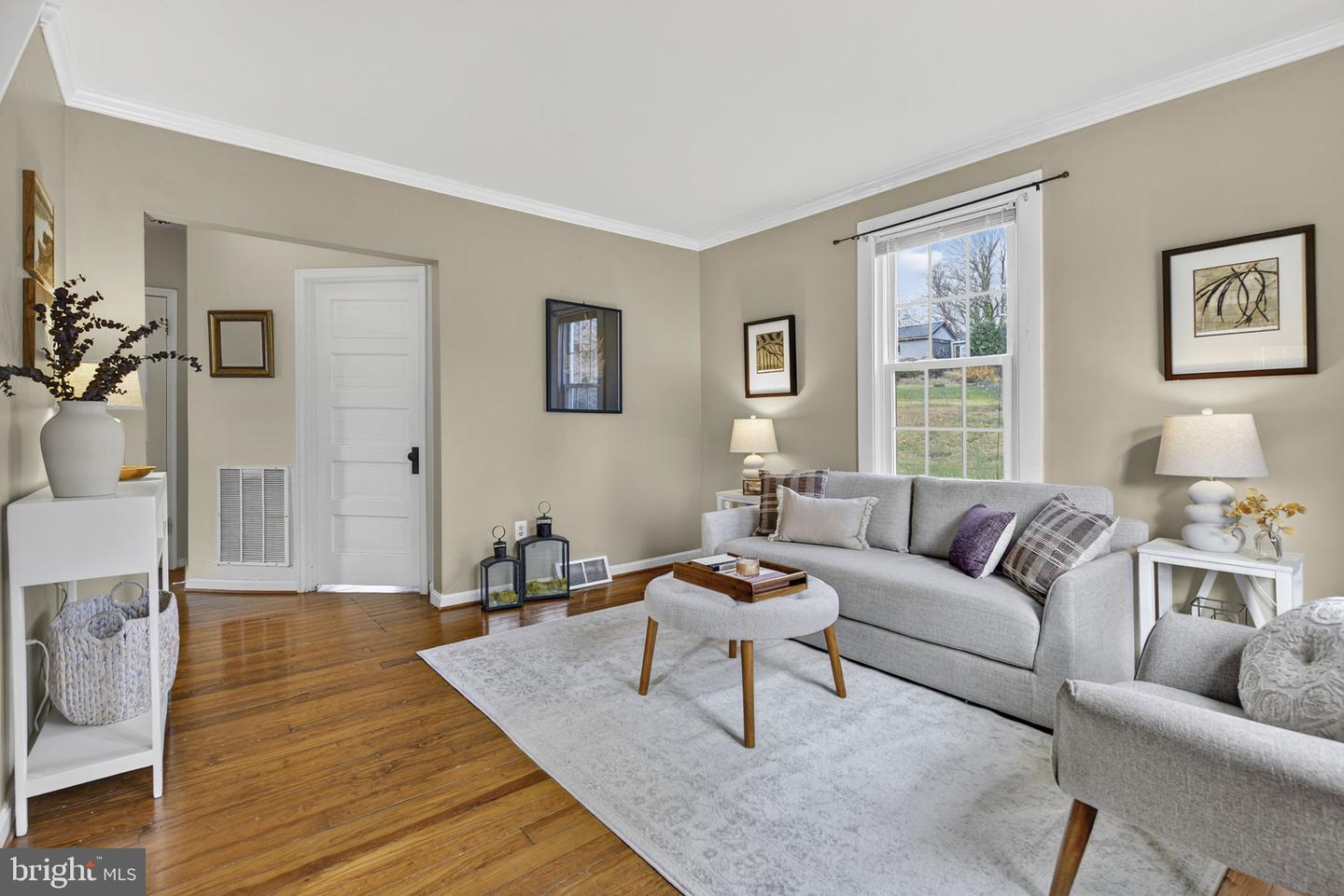 278 ALEXANDRIA PIKE, WARRENTON, Virginia 20186, 3 Bedrooms Bedrooms, ,2 BathroomsBathrooms,Residential,For sale,278 ALEXANDRIA PIKE,VAFQ2019852 MLS # VAFQ2019852 278 ALEXANDRIA PIKE, WARRENTON, Virginia 20186, 3 Bedrooms Bedrooms, ,2 BathroomsBathrooms,Residential,For sale,278 ALEXANDRIA PIKE,VAFQ2019852 MLS # VAFQ2019852