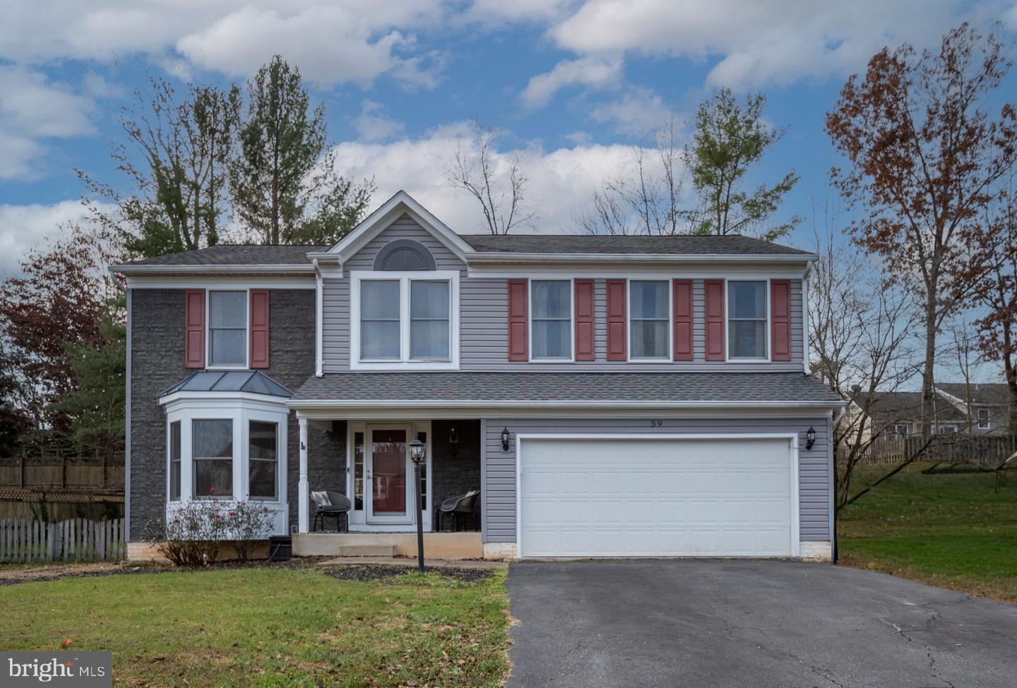 59 SETTLERS WAY, STAFFORD, Virginia 22554, 6 Bedrooms Bedrooms, ,3 BathroomsBathrooms,Residential,For sale,59 SETTLERS WAY,VAST2044582 MLS # VAST2044582 59 SETTLERS WAY, STAFFORD, Virginia 22554, 6 Bedrooms Bedrooms, ,3 BathroomsBathrooms,Residential,For sale,59 SETTLERS WAY,VAST2044582 MLS # VAST2044582