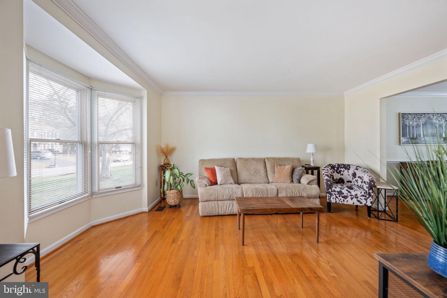 59 SETTLERS WAY, STAFFORD, Virginia 22554, 6 Bedrooms Bedrooms, ,3 BathroomsBathrooms,Residential,For sale,59 SETTLERS WAY,VAST2044582 MLS # VAST2044582 59 SETTLERS WAY, STAFFORD, Virginia 22554, 6 Bedrooms Bedrooms, ,3 BathroomsBathrooms,Residential,For sale,59 SETTLERS WAY,VAST2044582 MLS # VAST2044582