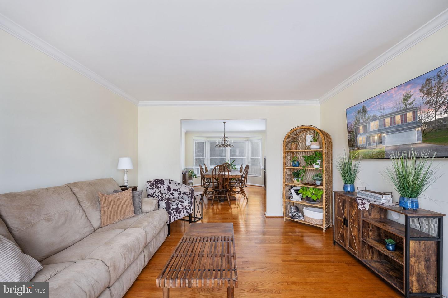 59 SETTLERS WAY, STAFFORD, Virginia 22554, 6 Bedrooms Bedrooms, ,3 BathroomsBathrooms,Residential,For sale,59 SETTLERS WAY,VAST2044582 MLS # VAST2044582 59 SETTLERS WAY, STAFFORD, Virginia 22554, 6 Bedrooms Bedrooms, ,3 BathroomsBathrooms,Residential,For sale,59 SETTLERS WAY,VAST2044582 MLS # VAST2044582