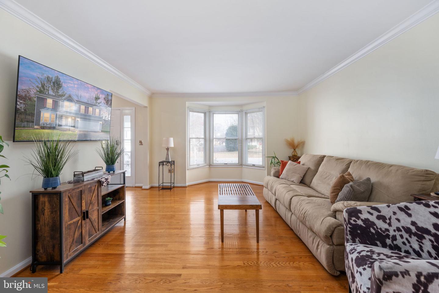 59 SETTLERS WAY, STAFFORD, Virginia 22554, 6 Bedrooms Bedrooms, ,3 BathroomsBathrooms,Residential,For sale,59 SETTLERS WAY,VAST2044582 MLS # VAST2044582 59 SETTLERS WAY, STAFFORD, Virginia 22554, 6 Bedrooms Bedrooms, ,3 BathroomsBathrooms,Residential,For sale,59 SETTLERS WAY,VAST2044582 MLS # VAST2044582