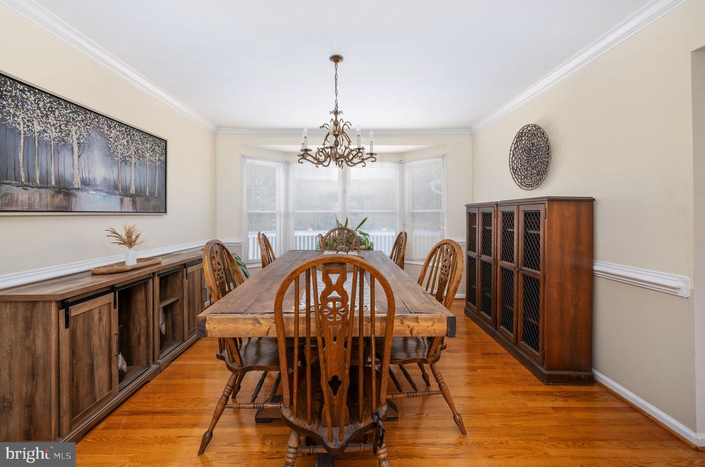 59 SETTLERS WAY, STAFFORD, Virginia 22554, 6 Bedrooms Bedrooms, ,3 BathroomsBathrooms,Residential,For sale,59 SETTLERS WAY,VAST2044582 MLS # VAST2044582 59 SETTLERS WAY, STAFFORD, Virginia 22554, 6 Bedrooms Bedrooms, ,3 BathroomsBathrooms,Residential,For sale,59 SETTLERS WAY,VAST2044582 MLS # VAST2044582