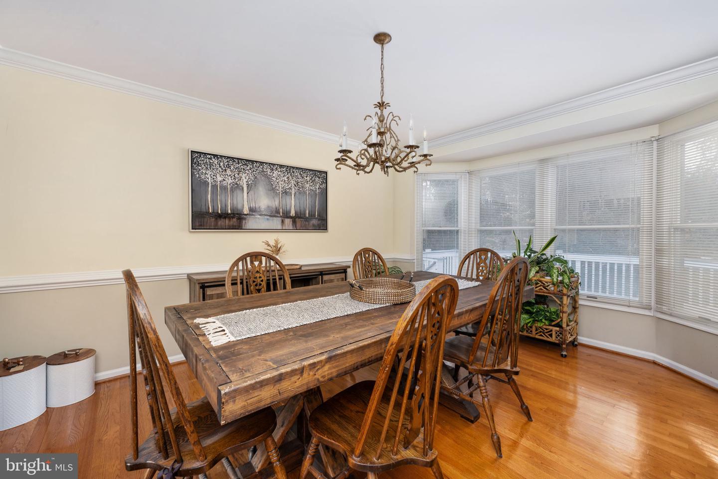 59 SETTLERS WAY, STAFFORD, Virginia 22554, 6 Bedrooms Bedrooms, ,3 BathroomsBathrooms,Residential,For sale,59 SETTLERS WAY,VAST2044582 MLS # VAST2044582 59 SETTLERS WAY, STAFFORD, Virginia 22554, 6 Bedrooms Bedrooms, ,3 BathroomsBathrooms,Residential,For sale,59 SETTLERS WAY,VAST2044582 MLS # VAST2044582