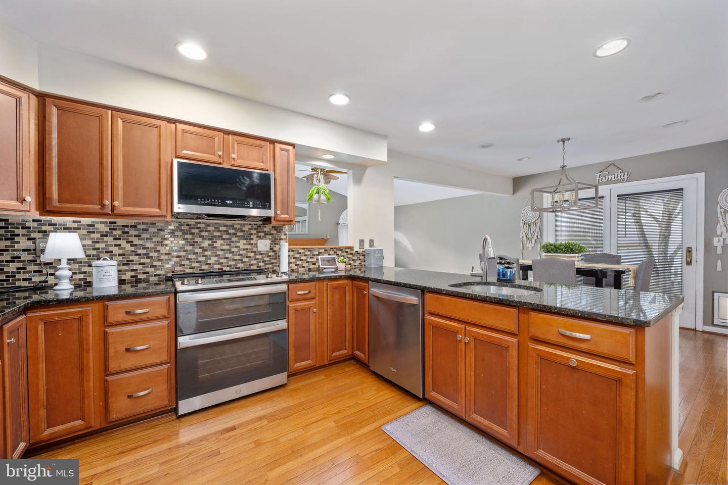 59 SETTLERS WAY, STAFFORD, Virginia 22554, 6 Bedrooms Bedrooms, ,3 BathroomsBathrooms,Residential,For sale,59 SETTLERS WAY,VAST2044582 MLS # VAST2044582 59 SETTLERS WAY, STAFFORD, Virginia 22554, 6 Bedrooms Bedrooms, ,3 BathroomsBathrooms,Residential,For sale,59 SETTLERS WAY,VAST2044582 MLS # VAST2044582