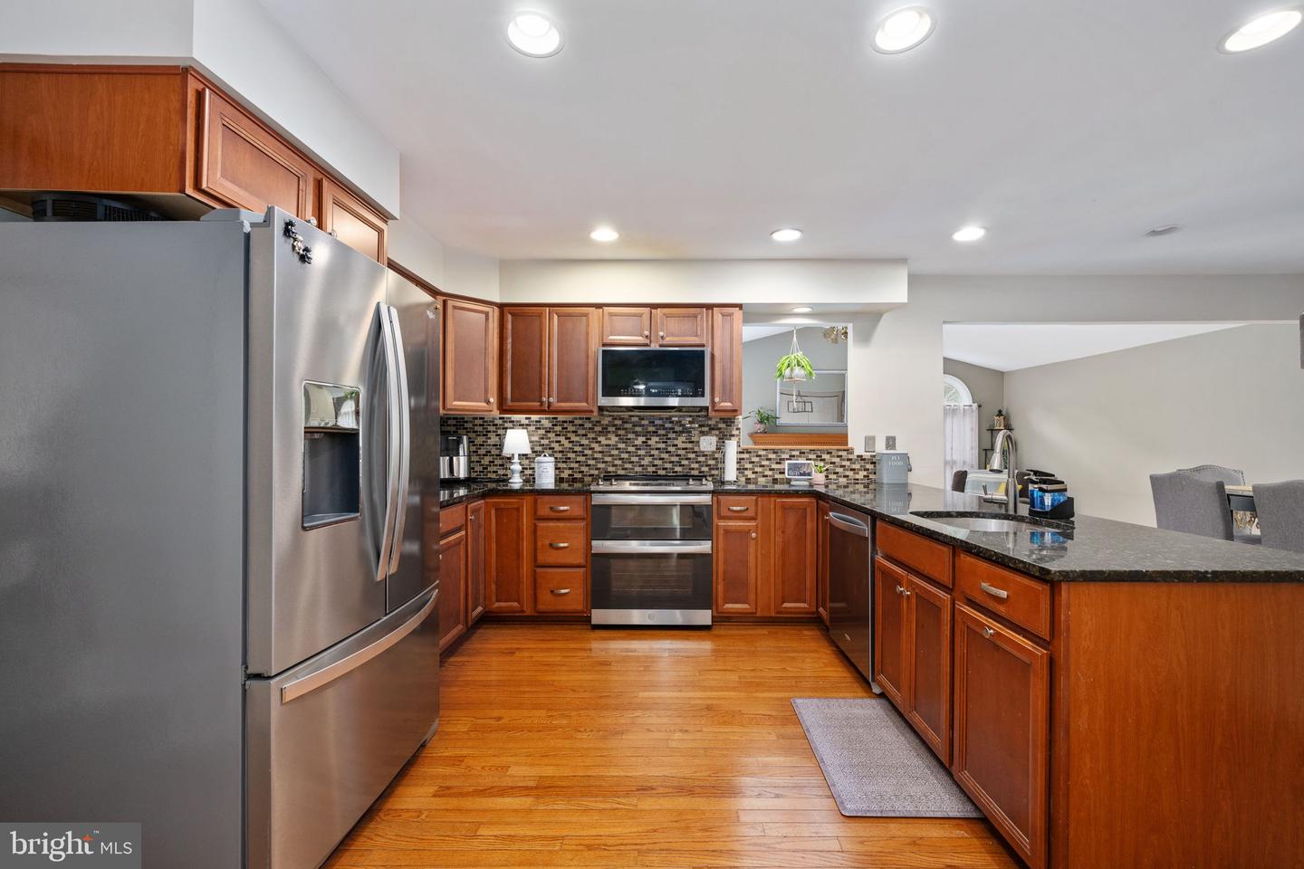 59 SETTLERS WAY, STAFFORD, Virginia 22554, 6 Bedrooms Bedrooms, ,3 BathroomsBathrooms,Residential,For sale,59 SETTLERS WAY,VAST2044582 MLS # VAST2044582 59 SETTLERS WAY, STAFFORD, Virginia 22554, 6 Bedrooms Bedrooms, ,3 BathroomsBathrooms,Residential,For sale,59 SETTLERS WAY,VAST2044582 MLS # VAST2044582