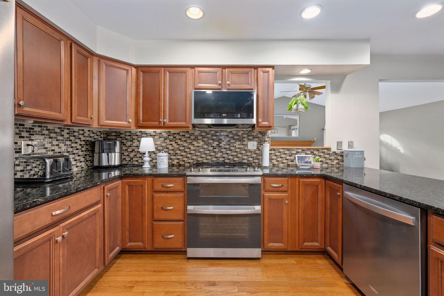 59 SETTLERS WAY, STAFFORD, Virginia 22554, 6 Bedrooms Bedrooms, ,3 BathroomsBathrooms,Residential,For sale,59 SETTLERS WAY,VAST2044582 MLS # VAST2044582 59 SETTLERS WAY, STAFFORD, Virginia 22554, 6 Bedrooms Bedrooms, ,3 BathroomsBathrooms,Residential,For sale,59 SETTLERS WAY,VAST2044582 MLS # VAST2044582