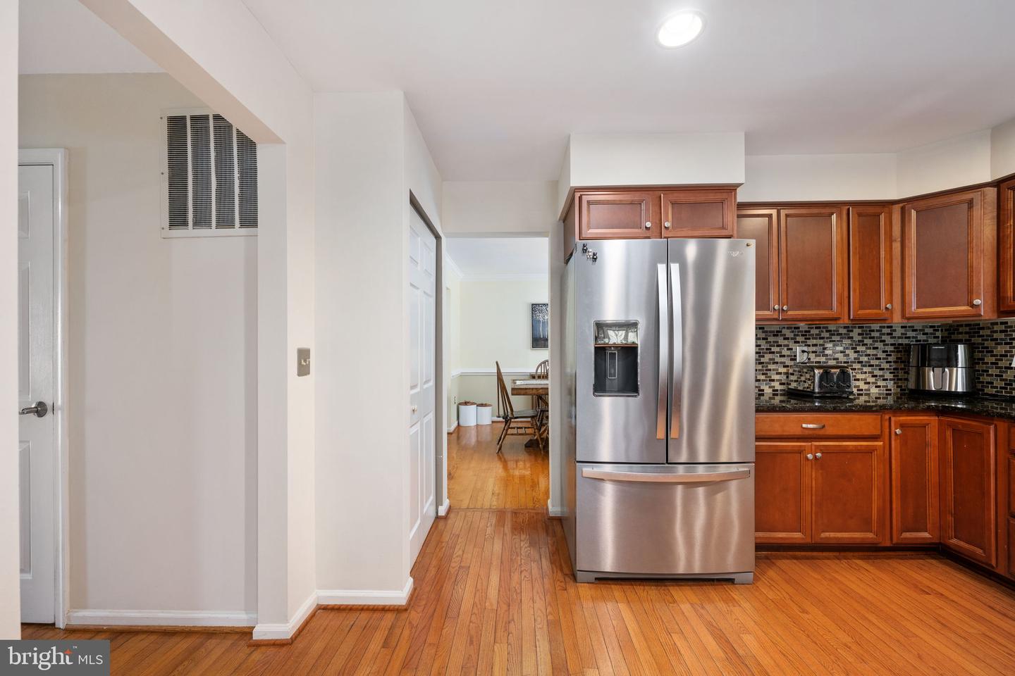 59 SETTLERS WAY, STAFFORD, Virginia 22554, 6 Bedrooms Bedrooms, ,3 BathroomsBathrooms,Residential,For sale,59 SETTLERS WAY,VAST2044582 MLS # VAST2044582 59 SETTLERS WAY, STAFFORD, Virginia 22554, 6 Bedrooms Bedrooms, ,3 BathroomsBathrooms,Residential,For sale,59 SETTLERS WAY,VAST2044582 MLS # VAST2044582