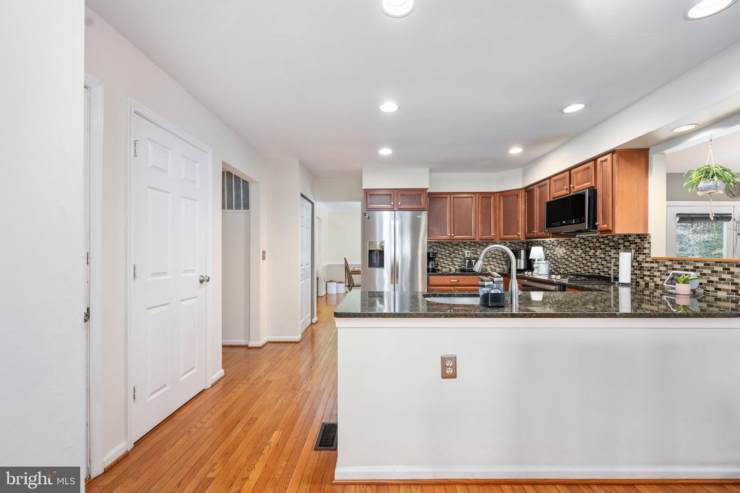 59 SETTLERS WAY, STAFFORD, Virginia 22554, 6 Bedrooms Bedrooms, ,3 BathroomsBathrooms,Residential,For sale,59 SETTLERS WAY,VAST2044582 MLS # VAST2044582 59 SETTLERS WAY, STAFFORD, Virginia 22554, 6 Bedrooms Bedrooms, ,3 BathroomsBathrooms,Residential,For sale,59 SETTLERS WAY,VAST2044582 MLS # VAST2044582