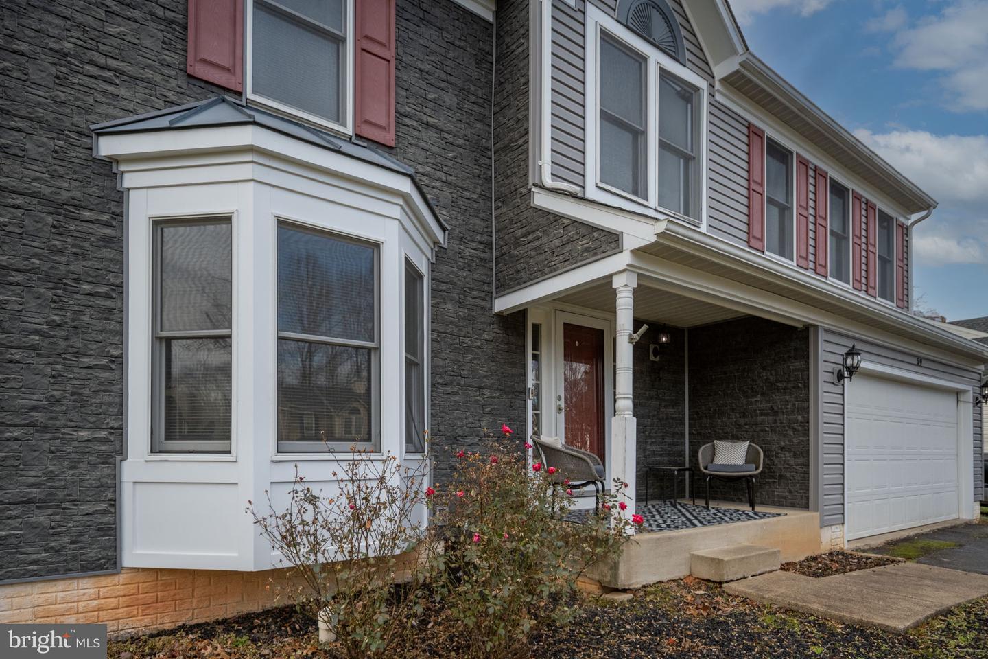 59 SETTLERS WAY, STAFFORD, Virginia 22554, 6 Bedrooms Bedrooms, ,3 BathroomsBathrooms,Residential,For sale,59 SETTLERS WAY,VAST2044582 MLS # VAST2044582 59 SETTLERS WAY, STAFFORD, Virginia 22554, 6 Bedrooms Bedrooms, ,3 BathroomsBathrooms,Residential,For sale,59 SETTLERS WAY,VAST2044582 MLS # VAST2044582