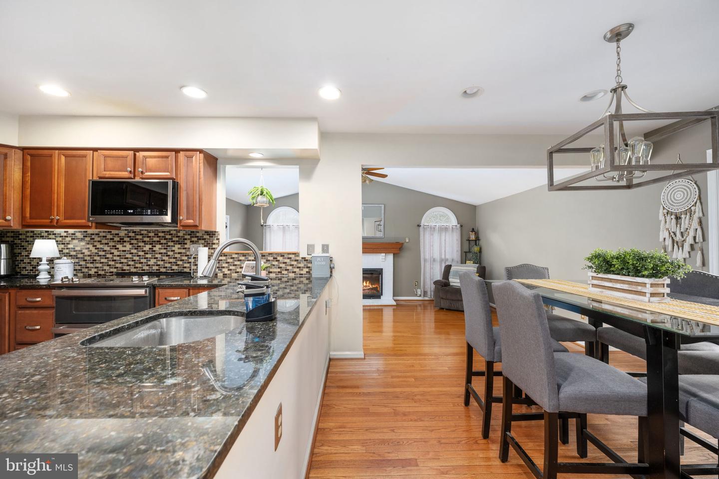 59 SETTLERS WAY, STAFFORD, Virginia 22554, 6 Bedrooms Bedrooms, ,3 BathroomsBathrooms,Residential,For sale,59 SETTLERS WAY,VAST2044582 MLS # VAST2044582 59 SETTLERS WAY, STAFFORD, Virginia 22554, 6 Bedrooms Bedrooms, ,3 BathroomsBathrooms,Residential,For sale,59 SETTLERS WAY,VAST2044582 MLS # VAST2044582