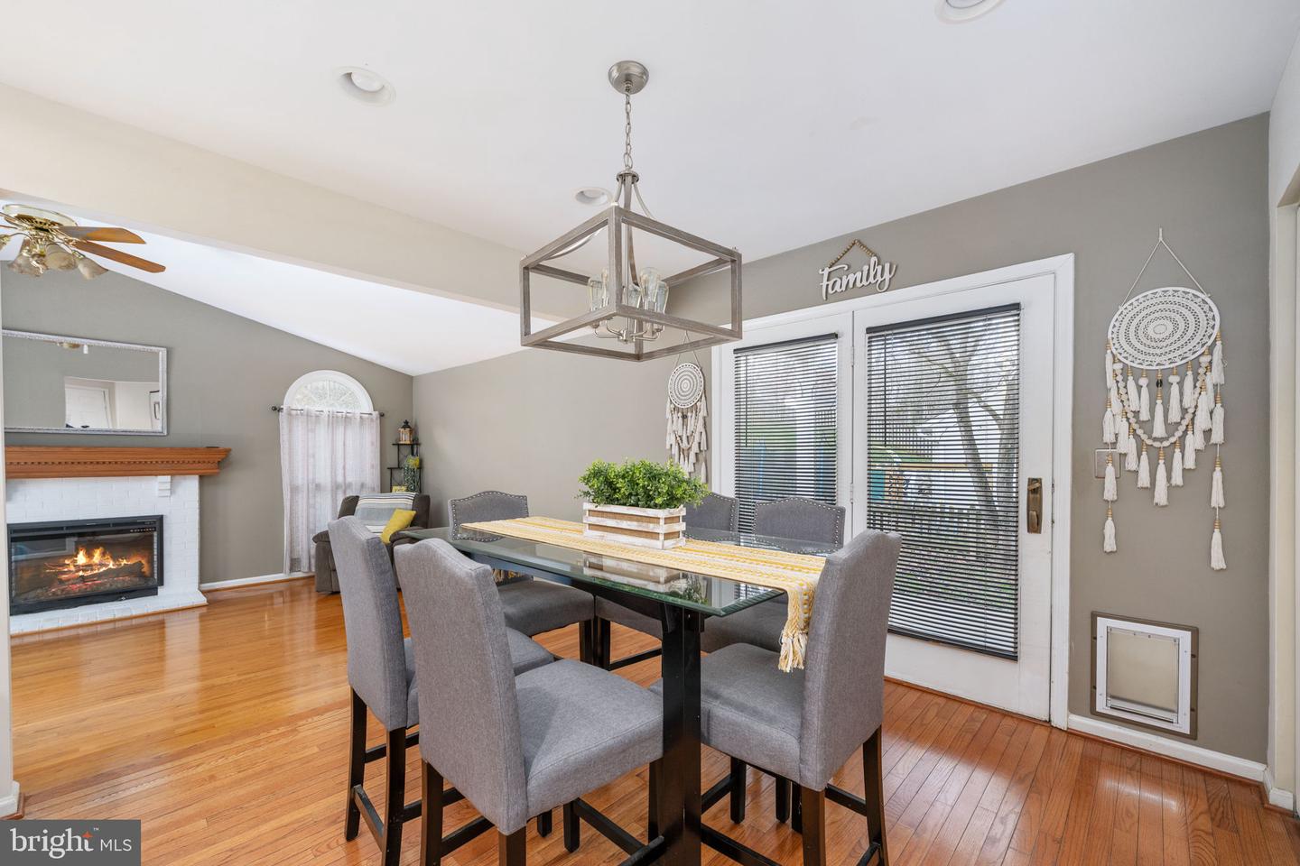 59 SETTLERS WAY, STAFFORD, Virginia 22554, 6 Bedrooms Bedrooms, ,3 BathroomsBathrooms,Residential,For sale,59 SETTLERS WAY,VAST2044582 MLS # VAST2044582 59 SETTLERS WAY, STAFFORD, Virginia 22554, 6 Bedrooms Bedrooms, ,3 BathroomsBathrooms,Residential,For sale,59 SETTLERS WAY,VAST2044582 MLS # VAST2044582