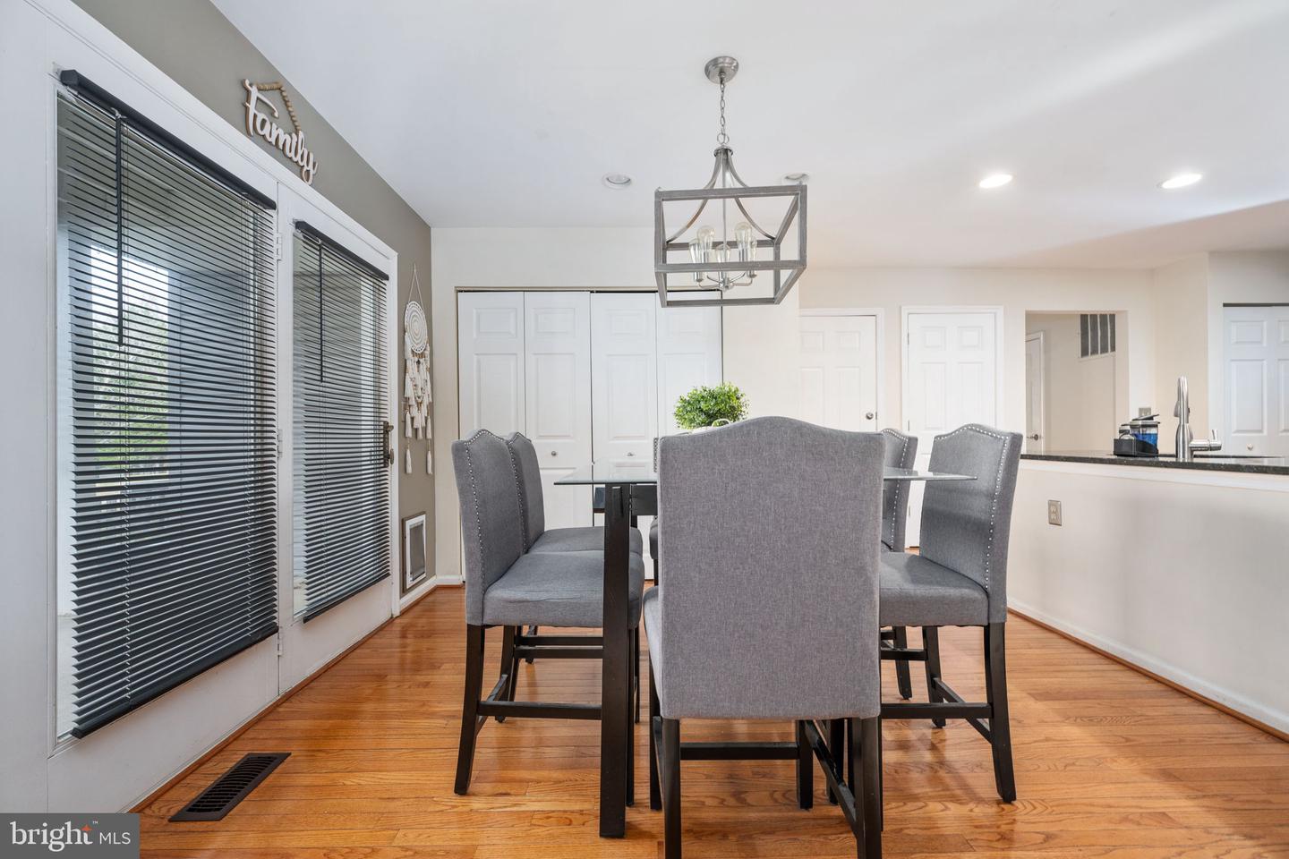 59 SETTLERS WAY, STAFFORD, Virginia 22554, 6 Bedrooms Bedrooms, ,3 BathroomsBathrooms,Residential,For sale,59 SETTLERS WAY,VAST2044582 MLS # VAST2044582 59 SETTLERS WAY, STAFFORD, Virginia 22554, 6 Bedrooms Bedrooms, ,3 BathroomsBathrooms,Residential,For sale,59 SETTLERS WAY,VAST2044582 MLS # VAST2044582