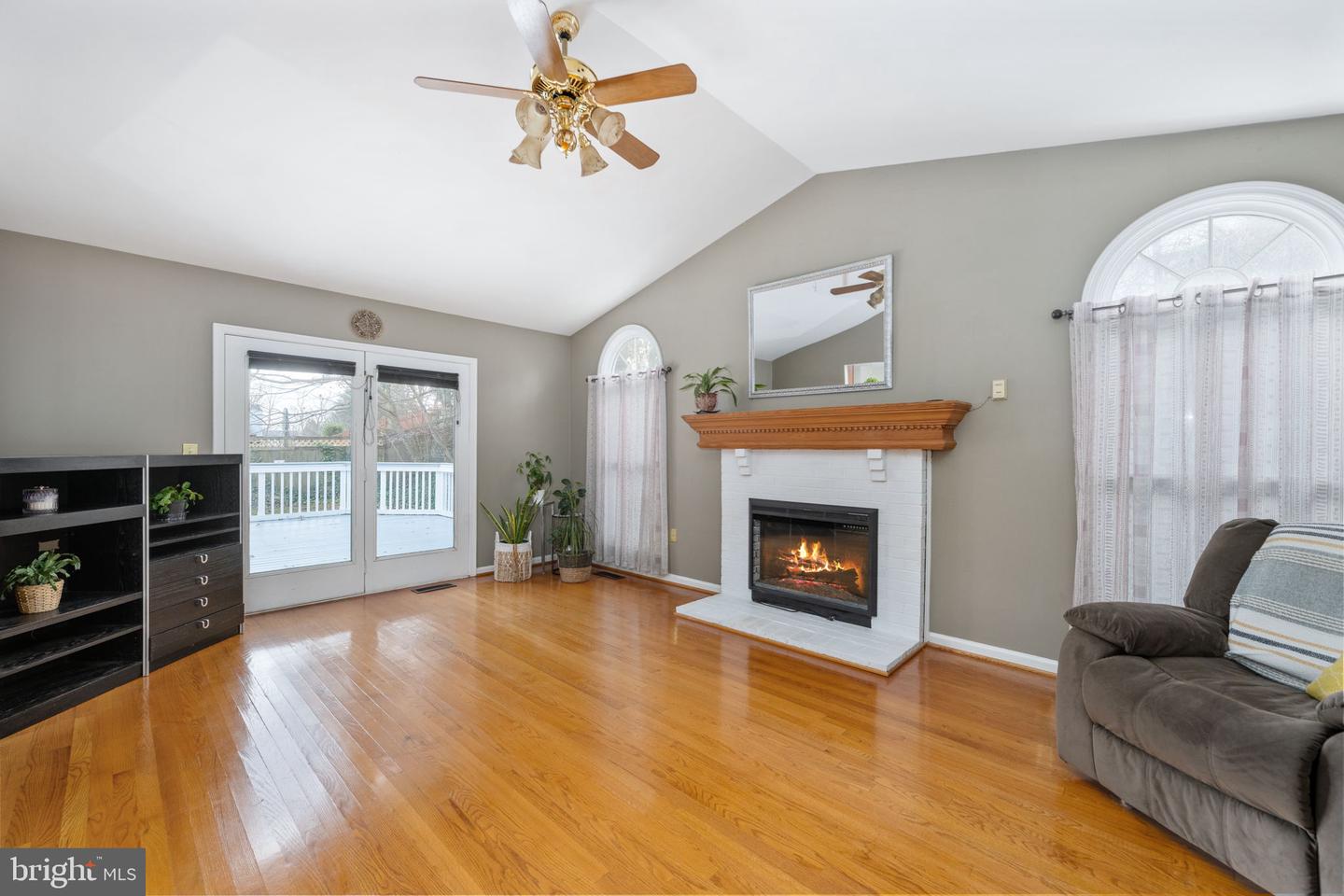 59 SETTLERS WAY, STAFFORD, Virginia 22554, 6 Bedrooms Bedrooms, ,3 BathroomsBathrooms,Residential,For sale,59 SETTLERS WAY,VAST2044582 MLS # VAST2044582 59 SETTLERS WAY, STAFFORD, Virginia 22554, 6 Bedrooms Bedrooms, ,3 BathroomsBathrooms,Residential,For sale,59 SETTLERS WAY,VAST2044582 MLS # VAST2044582