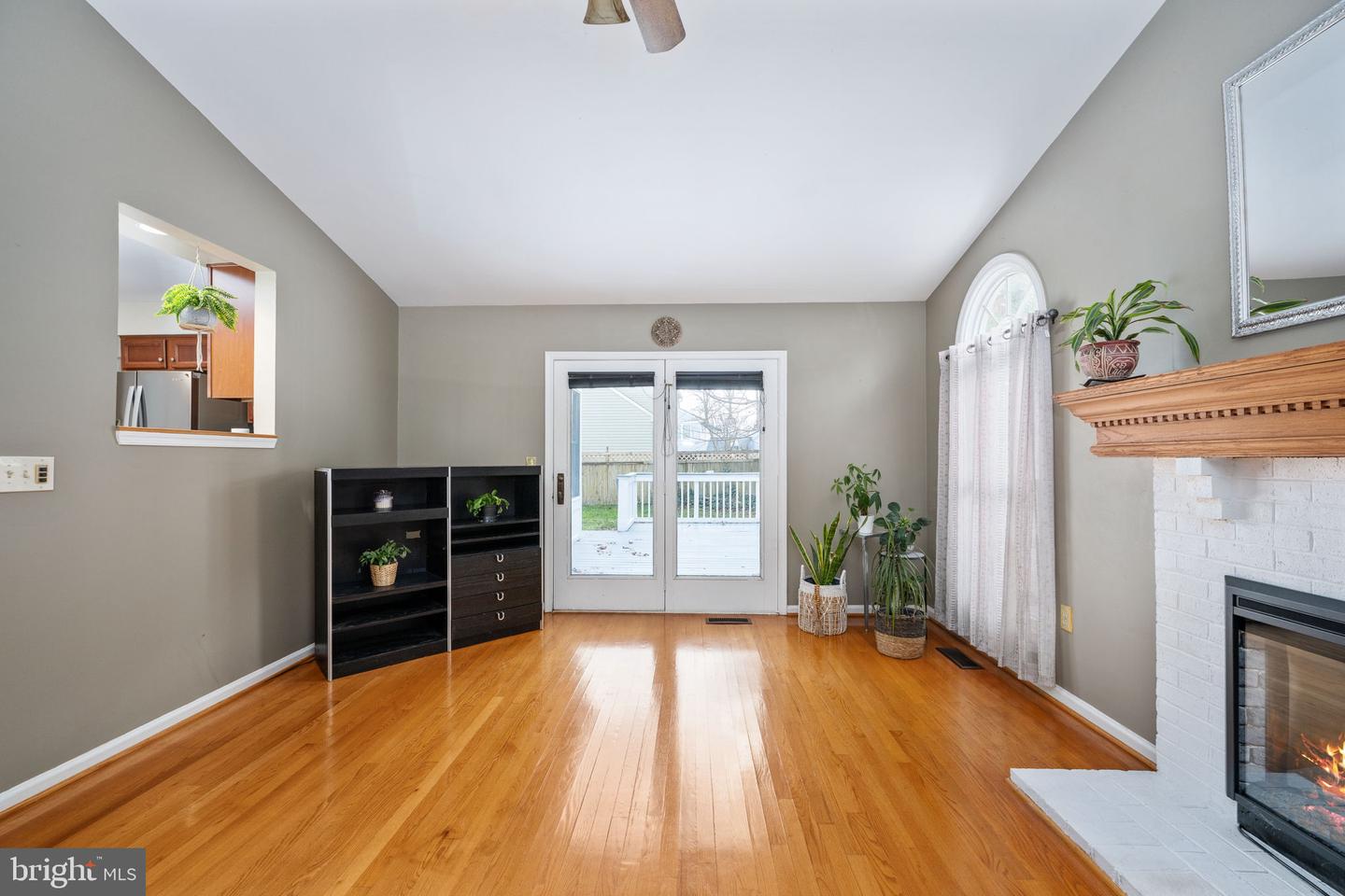 59 SETTLERS WAY, STAFFORD, Virginia 22554, 6 Bedrooms Bedrooms, ,3 BathroomsBathrooms,Residential,For sale,59 SETTLERS WAY,VAST2044582 MLS # VAST2044582 59 SETTLERS WAY, STAFFORD, Virginia 22554, 6 Bedrooms Bedrooms, ,3 BathroomsBathrooms,Residential,For sale,59 SETTLERS WAY,VAST2044582 MLS # VAST2044582