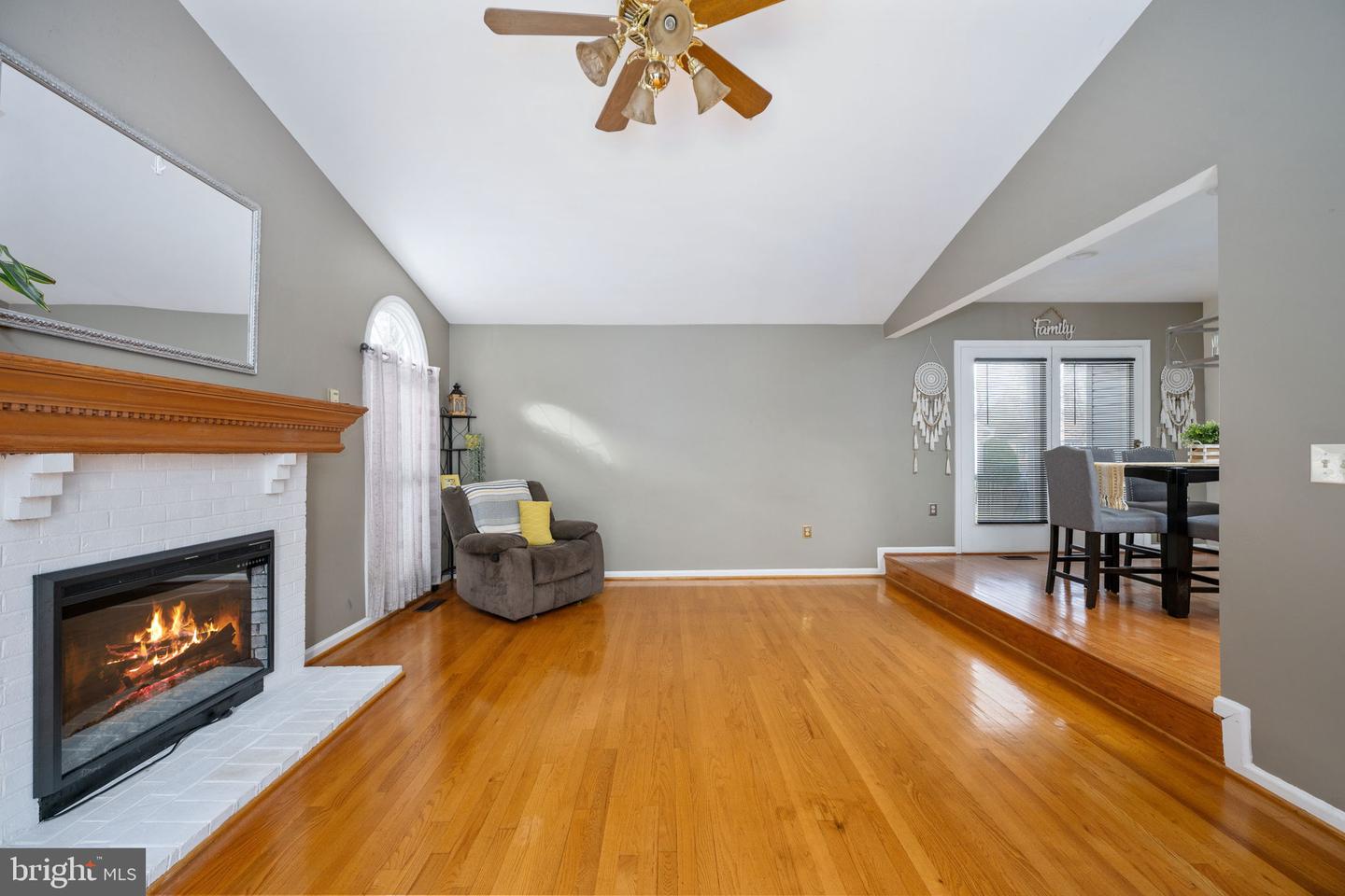 59 SETTLERS WAY, STAFFORD, Virginia 22554, 6 Bedrooms Bedrooms, ,3 BathroomsBathrooms,Residential,For sale,59 SETTLERS WAY,VAST2044582 MLS # VAST2044582 59 SETTLERS WAY, STAFFORD, Virginia 22554, 6 Bedrooms Bedrooms, ,3 BathroomsBathrooms,Residential,For sale,59 SETTLERS WAY,VAST2044582 MLS # VAST2044582