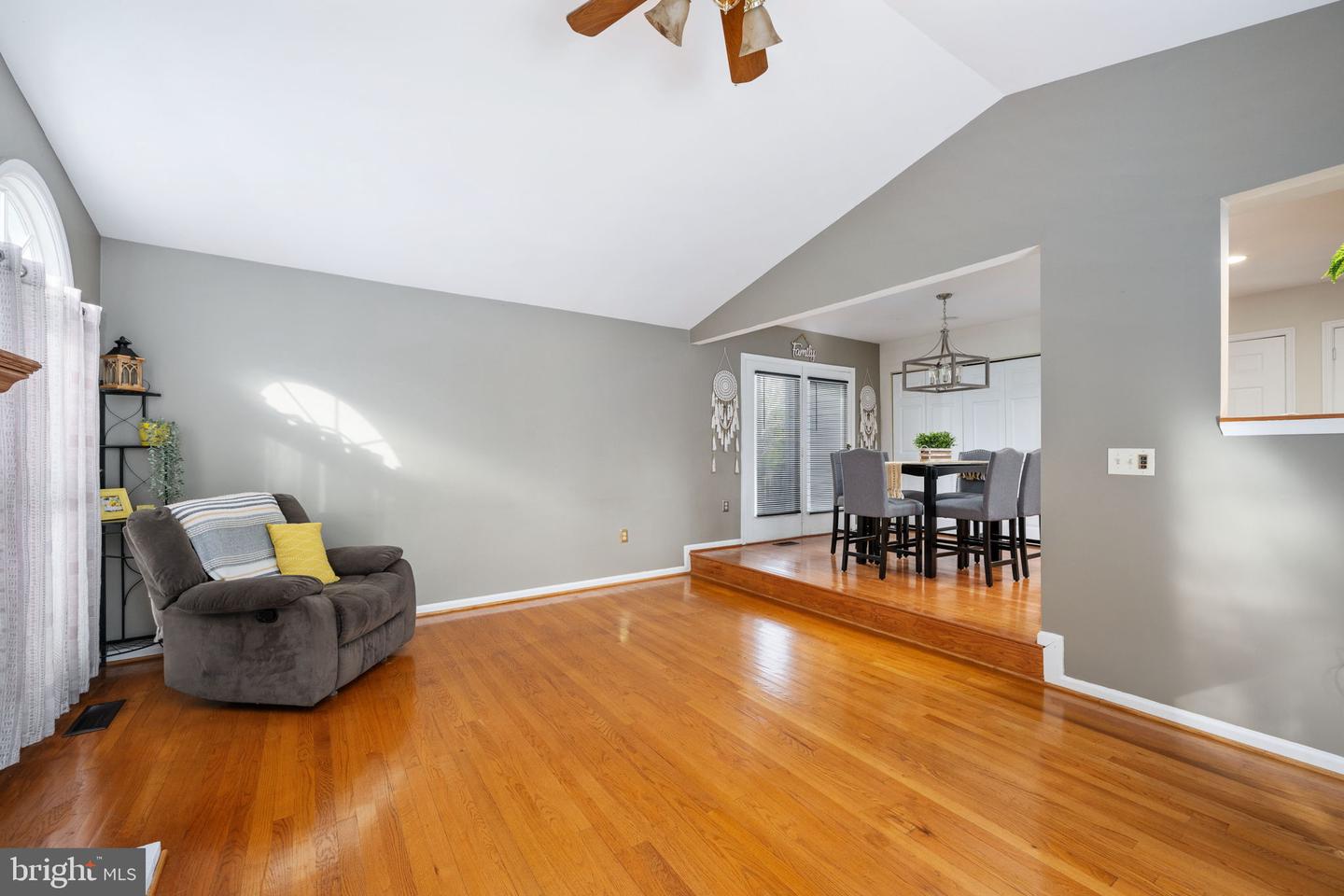 59 SETTLERS WAY, STAFFORD, Virginia 22554, 6 Bedrooms Bedrooms, ,3 BathroomsBathrooms,Residential,For sale,59 SETTLERS WAY,VAST2044582 MLS # VAST2044582 59 SETTLERS WAY, STAFFORD, Virginia 22554, 6 Bedrooms Bedrooms, ,3 BathroomsBathrooms,Residential,For sale,59 SETTLERS WAY,VAST2044582 MLS # VAST2044582