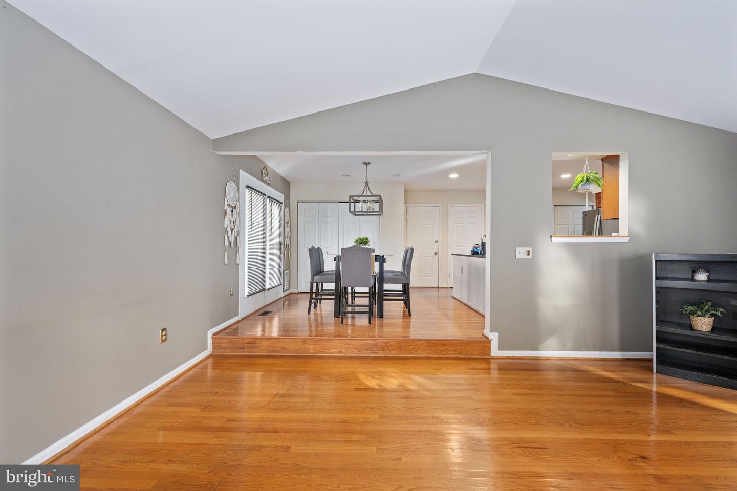 59 SETTLERS WAY, STAFFORD, Virginia 22554, 6 Bedrooms Bedrooms, ,3 BathroomsBathrooms,Residential,For sale,59 SETTLERS WAY,VAST2044582 MLS # VAST2044582 59 SETTLERS WAY, STAFFORD, Virginia 22554, 6 Bedrooms Bedrooms, ,3 BathroomsBathrooms,Residential,For sale,59 SETTLERS WAY,VAST2044582 MLS # VAST2044582