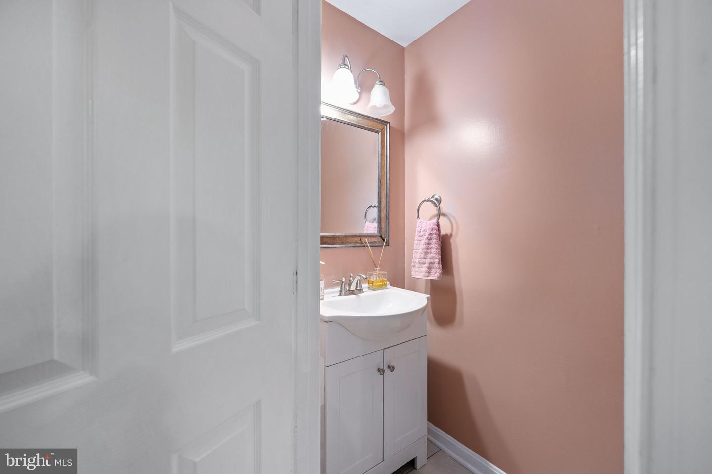 59 SETTLERS WAY, STAFFORD, Virginia 22554, 6 Bedrooms Bedrooms, ,3 BathroomsBathrooms,Residential,For sale,59 SETTLERS WAY,VAST2044582 MLS # VAST2044582 59 SETTLERS WAY, STAFFORD, Virginia 22554, 6 Bedrooms Bedrooms, ,3 BathroomsBathrooms,Residential,For sale,59 SETTLERS WAY,VAST2044582 MLS # VAST2044582