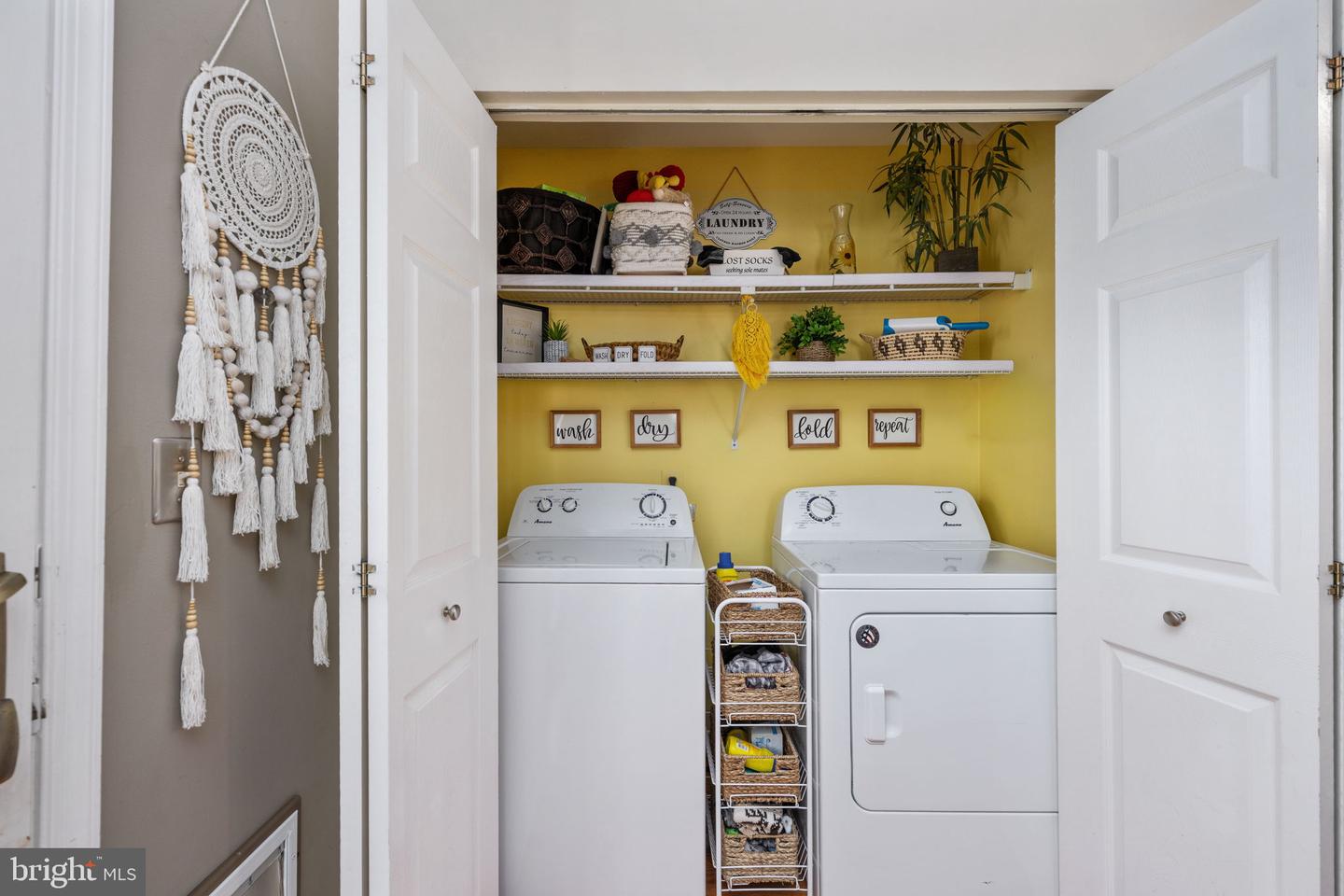 59 SETTLERS WAY, STAFFORD, Virginia 22554, 6 Bedrooms Bedrooms, ,3 BathroomsBathrooms,Residential,For sale,59 SETTLERS WAY,VAST2044582 MLS # VAST2044582 59 SETTLERS WAY, STAFFORD, Virginia 22554, 6 Bedrooms Bedrooms, ,3 BathroomsBathrooms,Residential,For sale,59 SETTLERS WAY,VAST2044582 MLS # VAST2044582