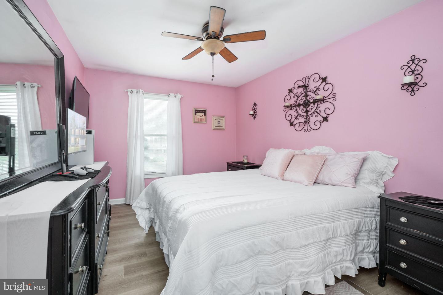 59 SETTLERS WAY, STAFFORD, Virginia 22554, 6 Bedrooms Bedrooms, ,3 BathroomsBathrooms,Residential,For sale,59 SETTLERS WAY,VAST2044582 MLS # VAST2044582 59 SETTLERS WAY, STAFFORD, Virginia 22554, 6 Bedrooms Bedrooms, ,3 BathroomsBathrooms,Residential,For sale,59 SETTLERS WAY,VAST2044582 MLS # VAST2044582