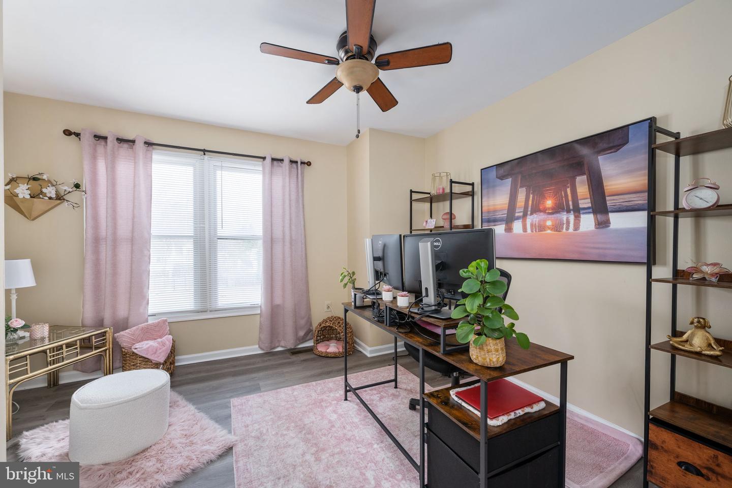 59 SETTLERS WAY, STAFFORD, Virginia 22554, 6 Bedrooms Bedrooms, ,3 BathroomsBathrooms,Residential,For sale,59 SETTLERS WAY,VAST2044582 MLS # VAST2044582 59 SETTLERS WAY, STAFFORD, Virginia 22554, 6 Bedrooms Bedrooms, ,3 BathroomsBathrooms,Residential,For sale,59 SETTLERS WAY,VAST2044582 MLS # VAST2044582