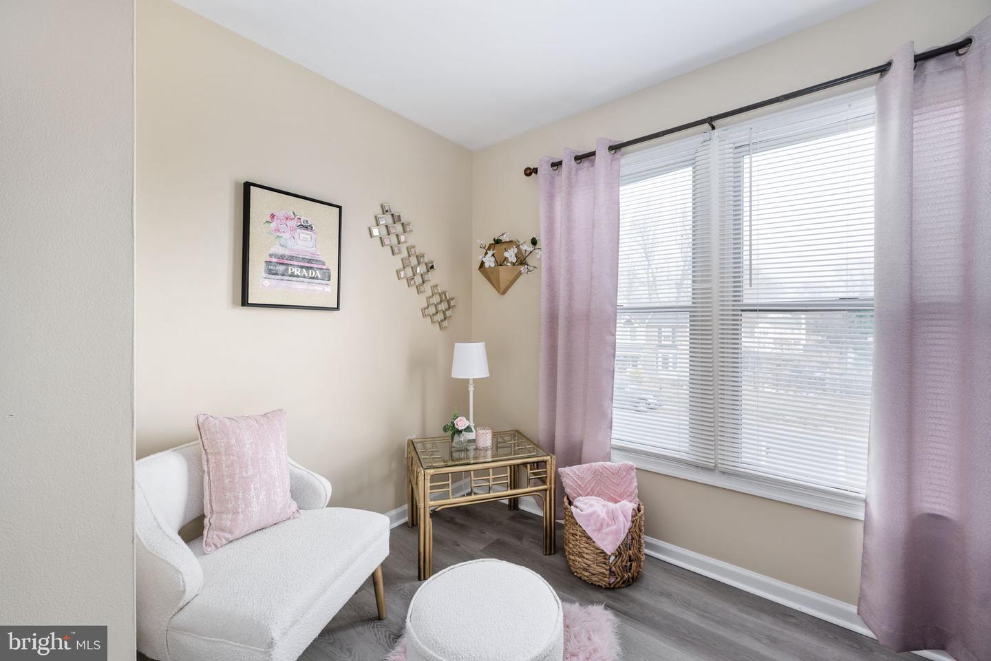 59 SETTLERS WAY, STAFFORD, Virginia 22554, 6 Bedrooms Bedrooms, ,3 BathroomsBathrooms,Residential,For sale,59 SETTLERS WAY,VAST2044582 MLS # VAST2044582 59 SETTLERS WAY, STAFFORD, Virginia 22554, 6 Bedrooms Bedrooms, ,3 BathroomsBathrooms,Residential,For sale,59 SETTLERS WAY,VAST2044582 MLS # VAST2044582