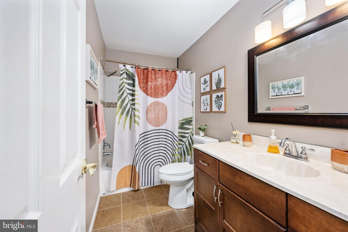 59 SETTLERS WAY, STAFFORD, Virginia 22554, 6 Bedrooms Bedrooms, ,3 BathroomsBathrooms,Residential,For sale,59 SETTLERS WAY,VAST2044582 MLS # VAST2044582 59 SETTLERS WAY, STAFFORD, Virginia 22554, 6 Bedrooms Bedrooms, ,3 BathroomsBathrooms,Residential,For sale,59 SETTLERS WAY,VAST2044582 MLS # VAST2044582