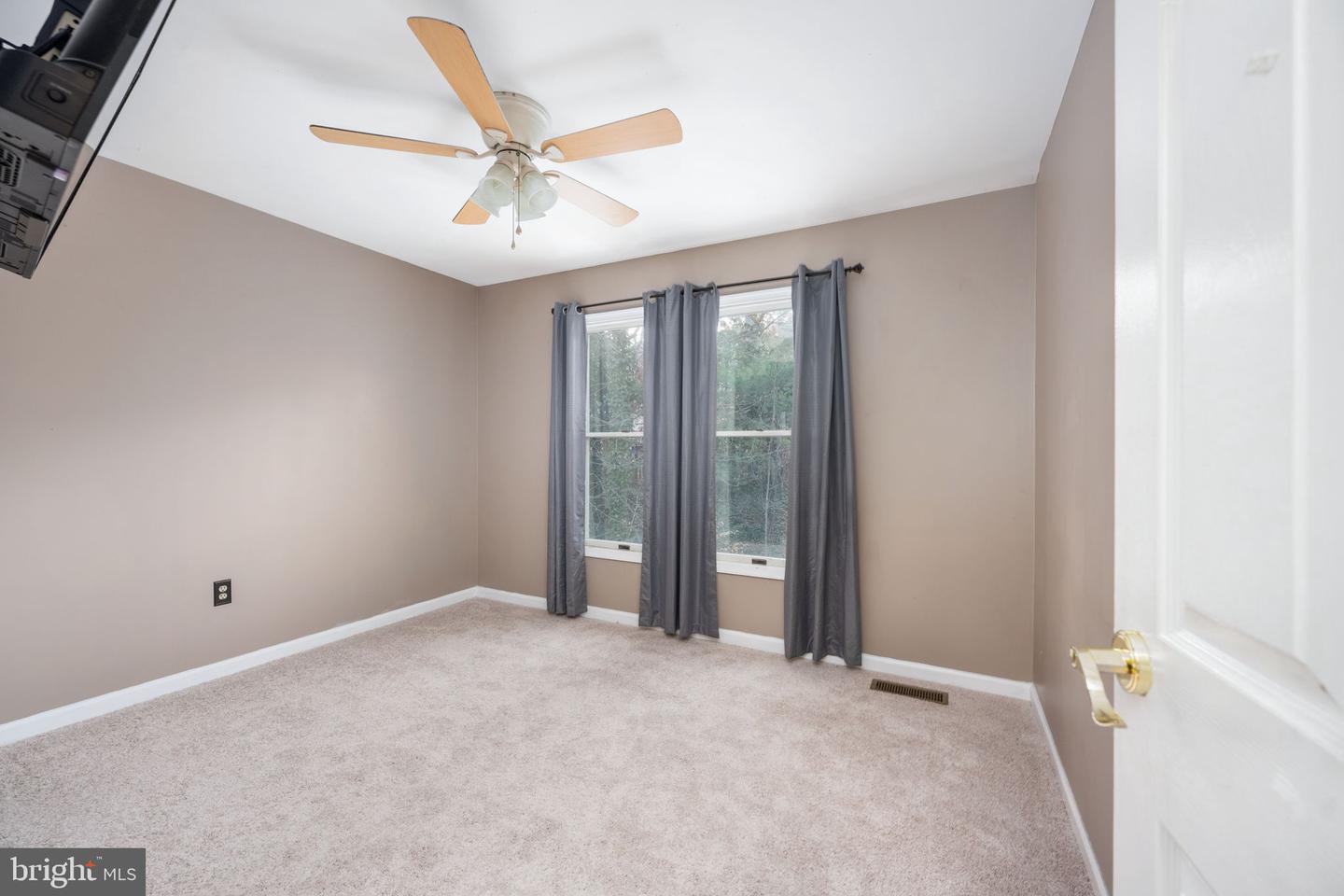 59 SETTLERS WAY, STAFFORD, Virginia 22554, 6 Bedrooms Bedrooms, ,3 BathroomsBathrooms,Residential,For sale,59 SETTLERS WAY,VAST2044582 MLS # VAST2044582 59 SETTLERS WAY, STAFFORD, Virginia 22554, 6 Bedrooms Bedrooms, ,3 BathroomsBathrooms,Residential,For sale,59 SETTLERS WAY,VAST2044582 MLS # VAST2044582