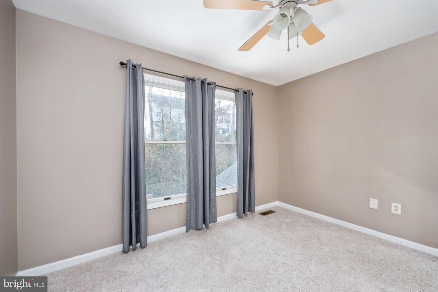 59 SETTLERS WAY, STAFFORD, Virginia 22554, 6 Bedrooms Bedrooms, ,3 BathroomsBathrooms,Residential,For sale,59 SETTLERS WAY,VAST2044582 MLS # VAST2044582 59 SETTLERS WAY, STAFFORD, Virginia 22554, 6 Bedrooms Bedrooms, ,3 BathroomsBathrooms,Residential,For sale,59 SETTLERS WAY,VAST2044582 MLS # VAST2044582