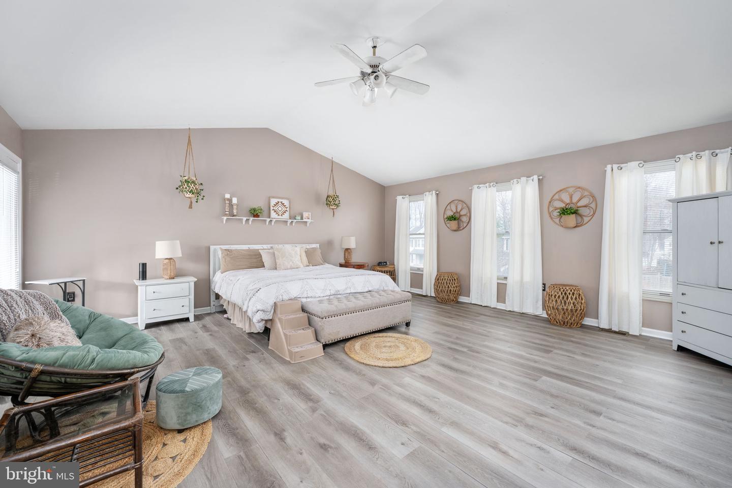 59 SETTLERS WAY, STAFFORD, Virginia 22554, 6 Bedrooms Bedrooms, ,3 BathroomsBathrooms,Residential,For sale,59 SETTLERS WAY,VAST2044582 MLS # VAST2044582 59 SETTLERS WAY, STAFFORD, Virginia 22554, 6 Bedrooms Bedrooms, ,3 BathroomsBathrooms,Residential,For sale,59 SETTLERS WAY,VAST2044582 MLS # VAST2044582