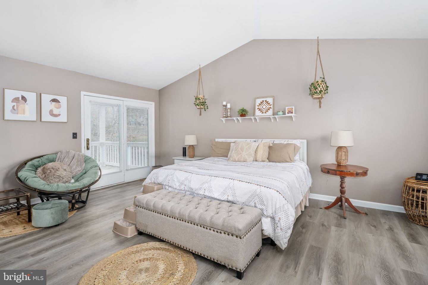 59 SETTLERS WAY, STAFFORD, Virginia 22554, 6 Bedrooms Bedrooms, ,3 BathroomsBathrooms,Residential,For sale,59 SETTLERS WAY,VAST2044582 MLS # VAST2044582 59 SETTLERS WAY, STAFFORD, Virginia 22554, 6 Bedrooms Bedrooms, ,3 BathroomsBathrooms,Residential,For sale,59 SETTLERS WAY,VAST2044582 MLS # VAST2044582