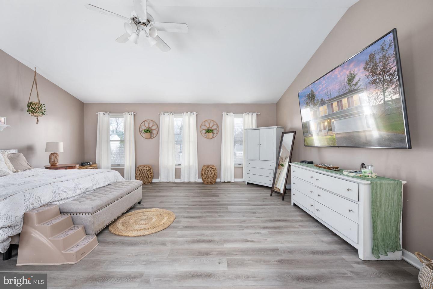 59 SETTLERS WAY, STAFFORD, Virginia 22554, 6 Bedrooms Bedrooms, ,3 BathroomsBathrooms,Residential,For sale,59 SETTLERS WAY,VAST2044582 MLS # VAST2044582 59 SETTLERS WAY, STAFFORD, Virginia 22554, 6 Bedrooms Bedrooms, ,3 BathroomsBathrooms,Residential,For sale,59 SETTLERS WAY,VAST2044582 MLS # VAST2044582