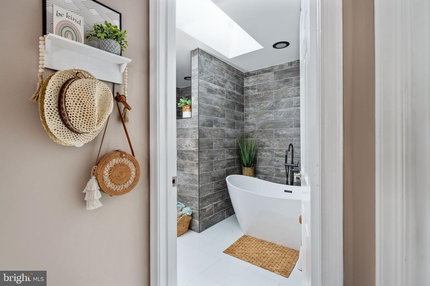 59 SETTLERS WAY, STAFFORD, Virginia 22554, 6 Bedrooms Bedrooms, ,3 BathroomsBathrooms,Residential,For sale,59 SETTLERS WAY,VAST2044582 MLS # VAST2044582 59 SETTLERS WAY, STAFFORD, Virginia 22554, 6 Bedrooms Bedrooms, ,3 BathroomsBathrooms,Residential,For sale,59 SETTLERS WAY,VAST2044582 MLS # VAST2044582