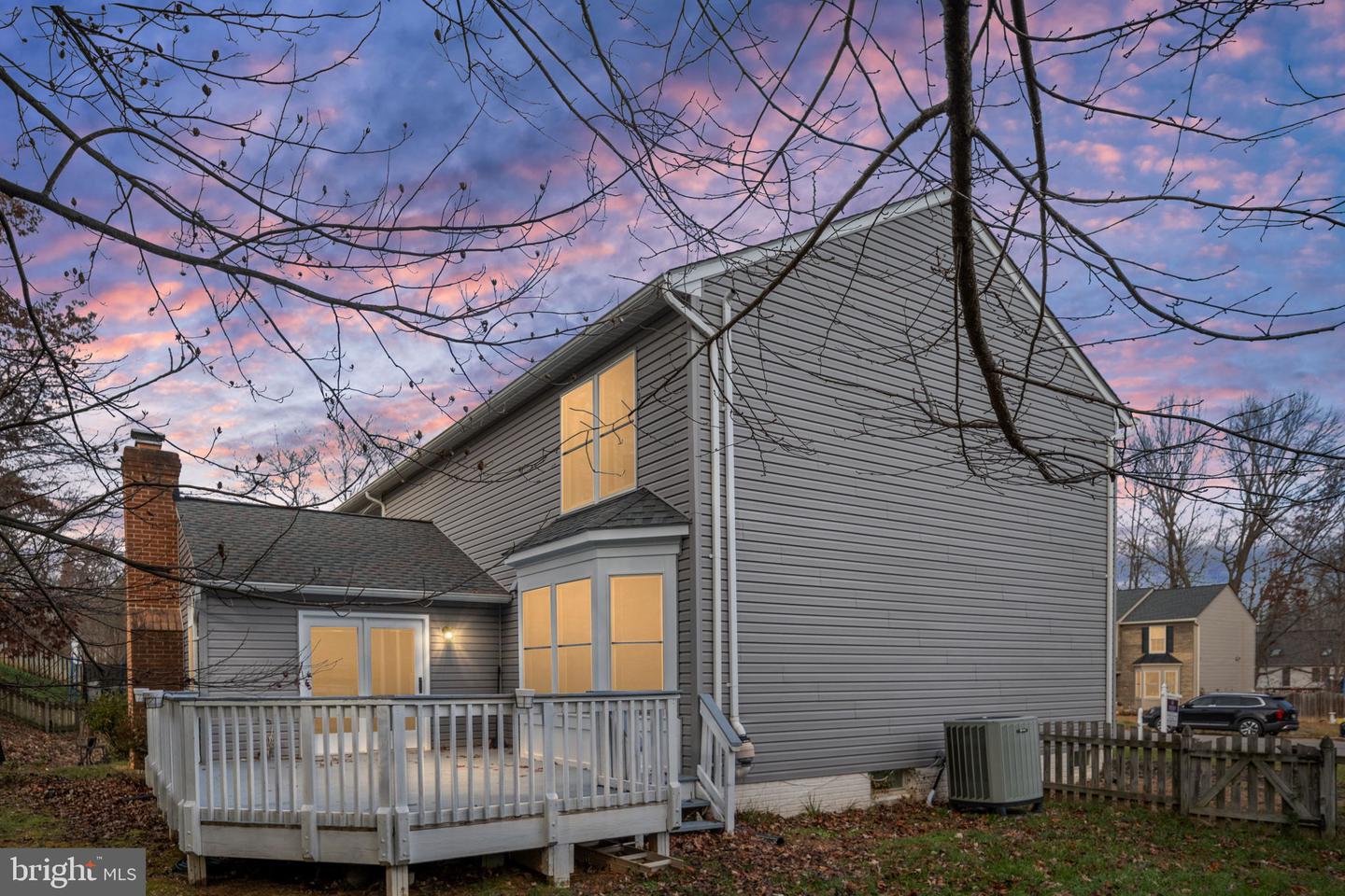 59 SETTLERS WAY, STAFFORD, Virginia 22554, 6 Bedrooms Bedrooms, ,3 BathroomsBathrooms,Residential,For sale,59 SETTLERS WAY,VAST2044582 MLS # VAST2044582 59 SETTLERS WAY, STAFFORD, Virginia 22554, 6 Bedrooms Bedrooms, ,3 BathroomsBathrooms,Residential,For sale,59 SETTLERS WAY,VAST2044582 MLS # VAST2044582