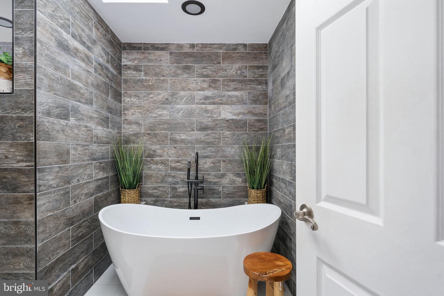 59 SETTLERS WAY, STAFFORD, Virginia 22554, 6 Bedrooms Bedrooms, ,3 BathroomsBathrooms,Residential,For sale,59 SETTLERS WAY,VAST2044582 MLS # VAST2044582 59 SETTLERS WAY, STAFFORD, Virginia 22554, 6 Bedrooms Bedrooms, ,3 BathroomsBathrooms,Residential,For sale,59 SETTLERS WAY,VAST2044582 MLS # VAST2044582