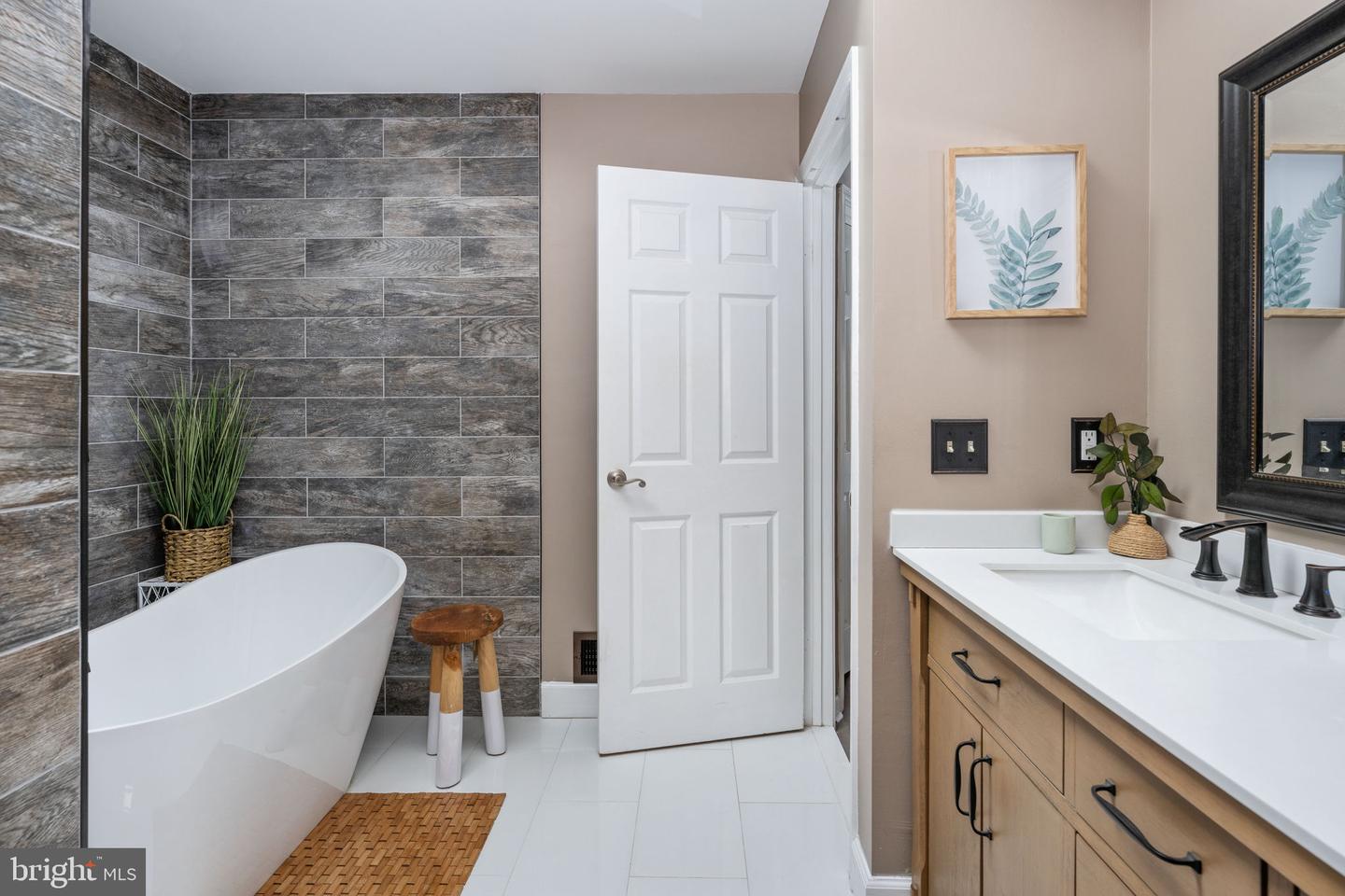 59 SETTLERS WAY, STAFFORD, Virginia 22554, 6 Bedrooms Bedrooms, ,3 BathroomsBathrooms,Residential,For sale,59 SETTLERS WAY,VAST2044582 MLS # VAST2044582 59 SETTLERS WAY, STAFFORD, Virginia 22554, 6 Bedrooms Bedrooms, ,3 BathroomsBathrooms,Residential,For sale,59 SETTLERS WAY,VAST2044582 MLS # VAST2044582