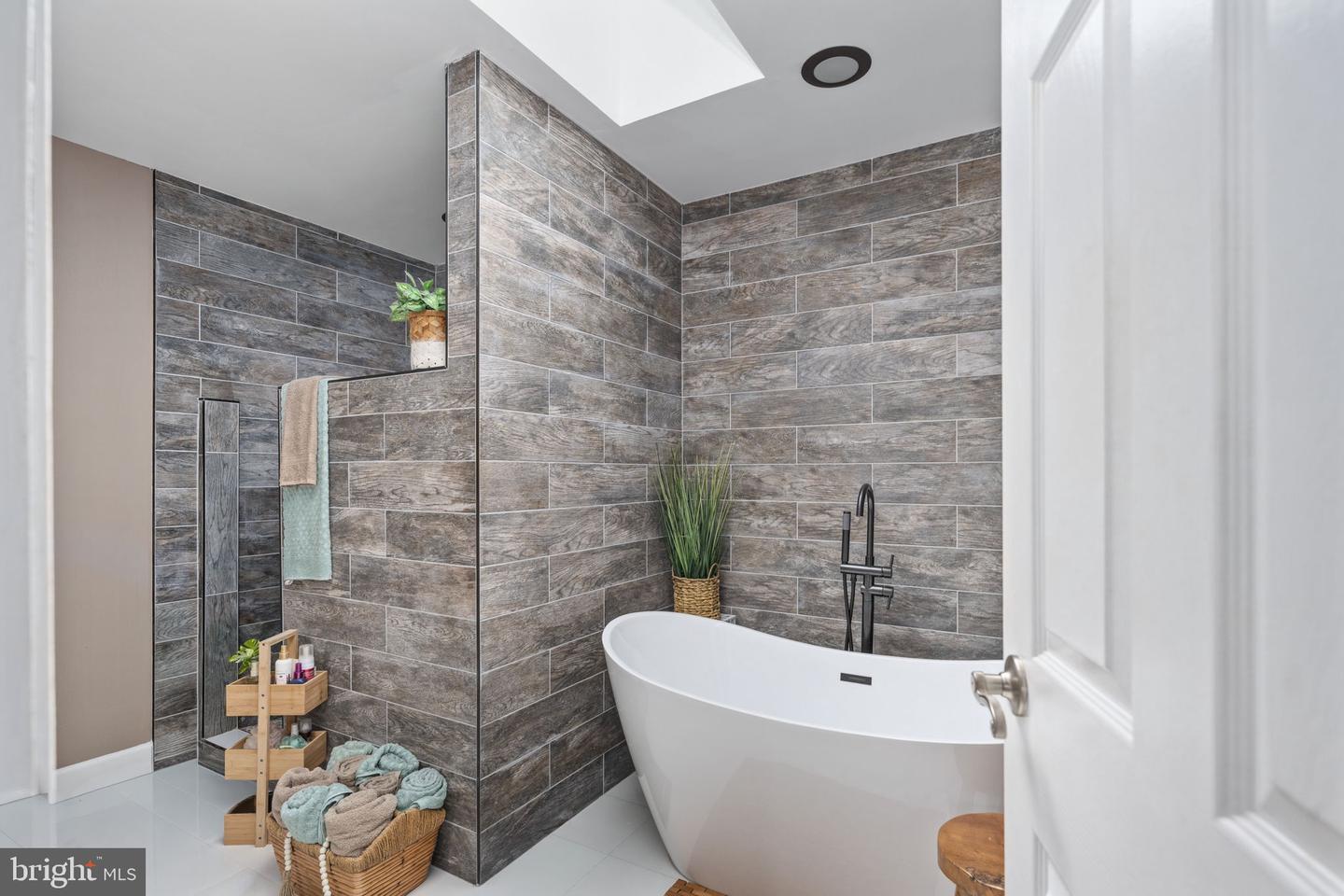 59 SETTLERS WAY, STAFFORD, Virginia 22554, 6 Bedrooms Bedrooms, ,3 BathroomsBathrooms,Residential,For sale,59 SETTLERS WAY,VAST2044582 MLS # VAST2044582 59 SETTLERS WAY, STAFFORD, Virginia 22554, 6 Bedrooms Bedrooms, ,3 BathroomsBathrooms,Residential,For sale,59 SETTLERS WAY,VAST2044582 MLS # VAST2044582