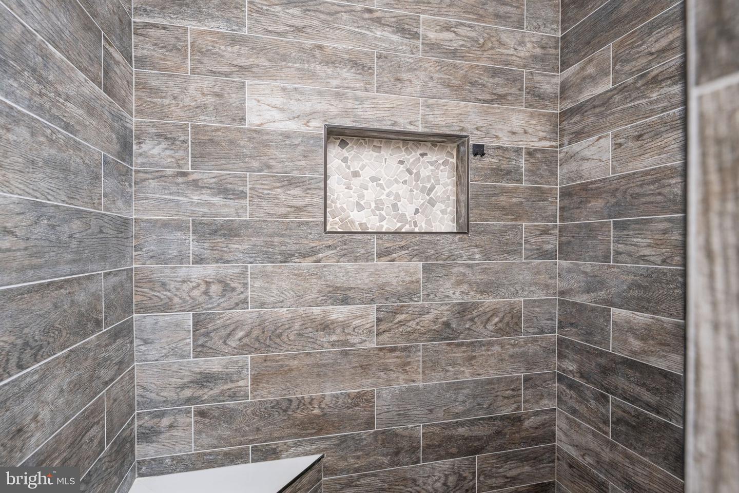 59 SETTLERS WAY, STAFFORD, Virginia 22554, 6 Bedrooms Bedrooms, ,3 BathroomsBathrooms,Residential,For sale,59 SETTLERS WAY,VAST2044582 MLS # VAST2044582 59 SETTLERS WAY, STAFFORD, Virginia 22554, 6 Bedrooms Bedrooms, ,3 BathroomsBathrooms,Residential,For sale,59 SETTLERS WAY,VAST2044582 MLS # VAST2044582