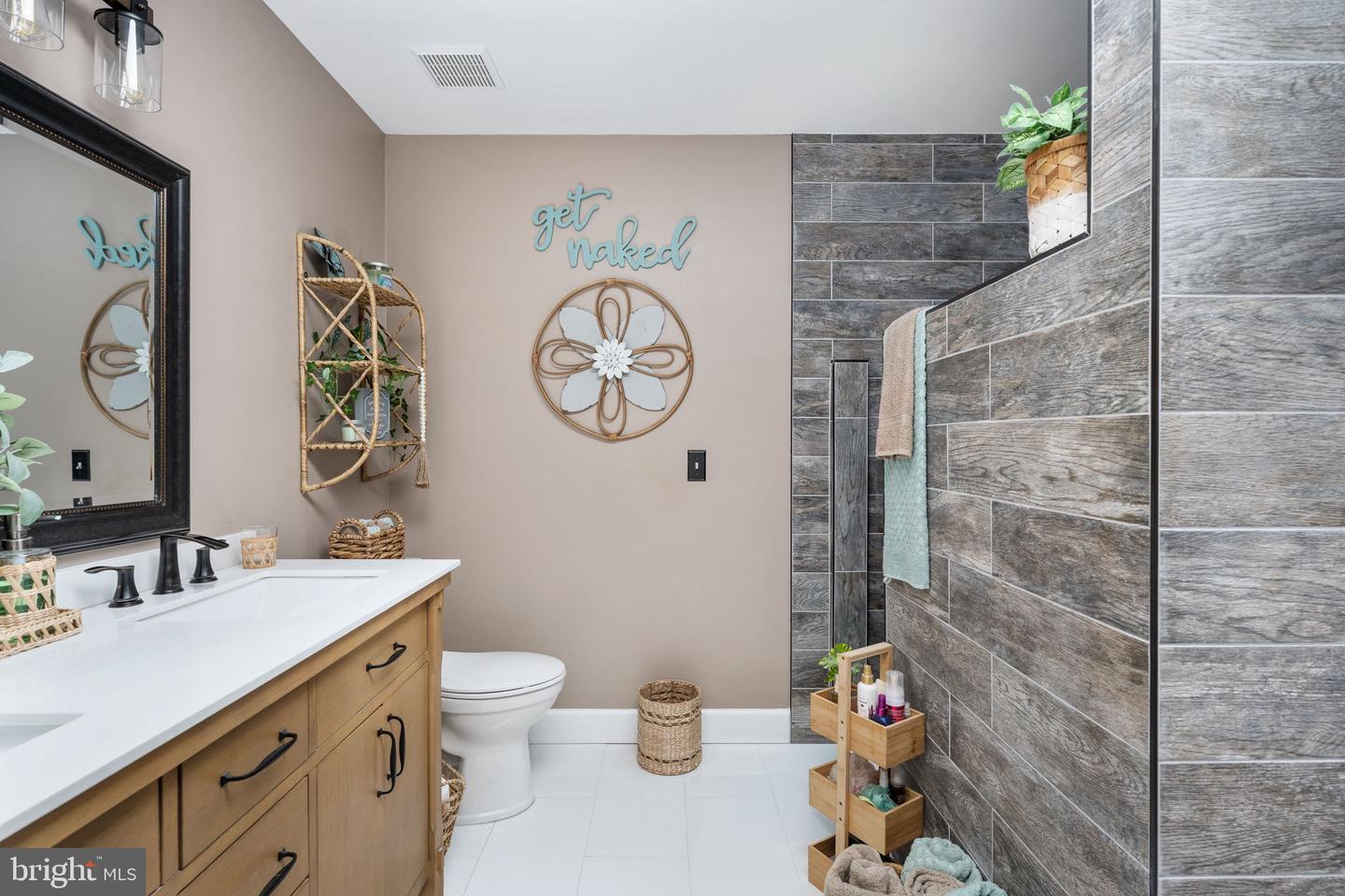 59 SETTLERS WAY, STAFFORD, Virginia 22554, 6 Bedrooms Bedrooms, ,3 BathroomsBathrooms,Residential,For sale,59 SETTLERS WAY,VAST2044582 MLS # VAST2044582 59 SETTLERS WAY, STAFFORD, Virginia 22554, 6 Bedrooms Bedrooms, ,3 BathroomsBathrooms,Residential,For sale,59 SETTLERS WAY,VAST2044582 MLS # VAST2044582