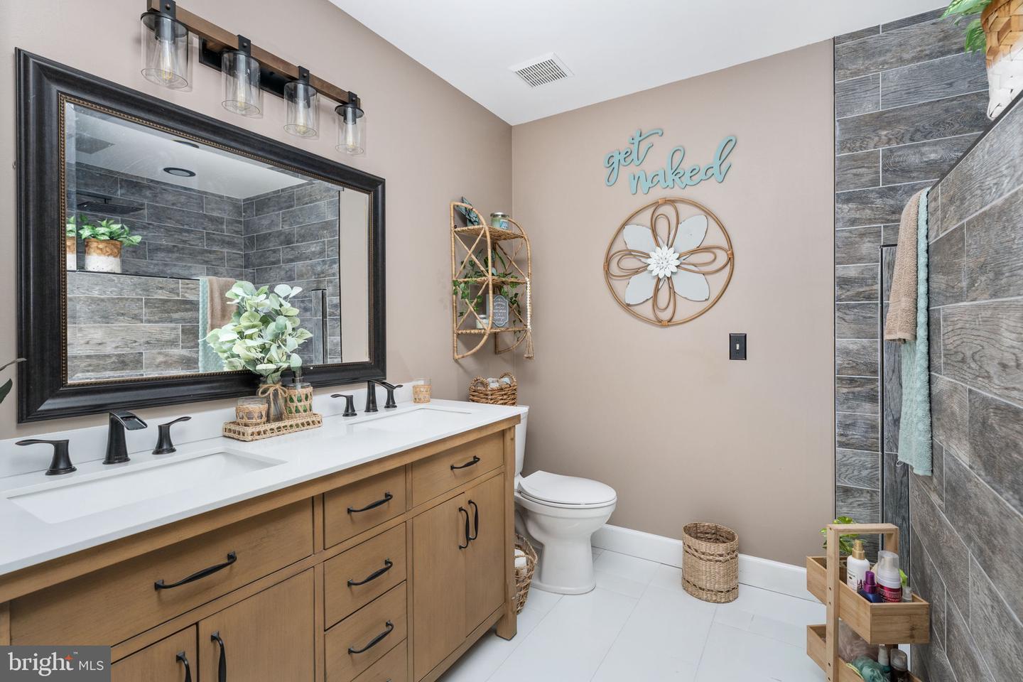 59 SETTLERS WAY, STAFFORD, Virginia 22554, 6 Bedrooms Bedrooms, ,3 BathroomsBathrooms,Residential,For sale,59 SETTLERS WAY,VAST2044582 MLS # VAST2044582 59 SETTLERS WAY, STAFFORD, Virginia 22554, 6 Bedrooms Bedrooms, ,3 BathroomsBathrooms,Residential,For sale,59 SETTLERS WAY,VAST2044582 MLS # VAST2044582