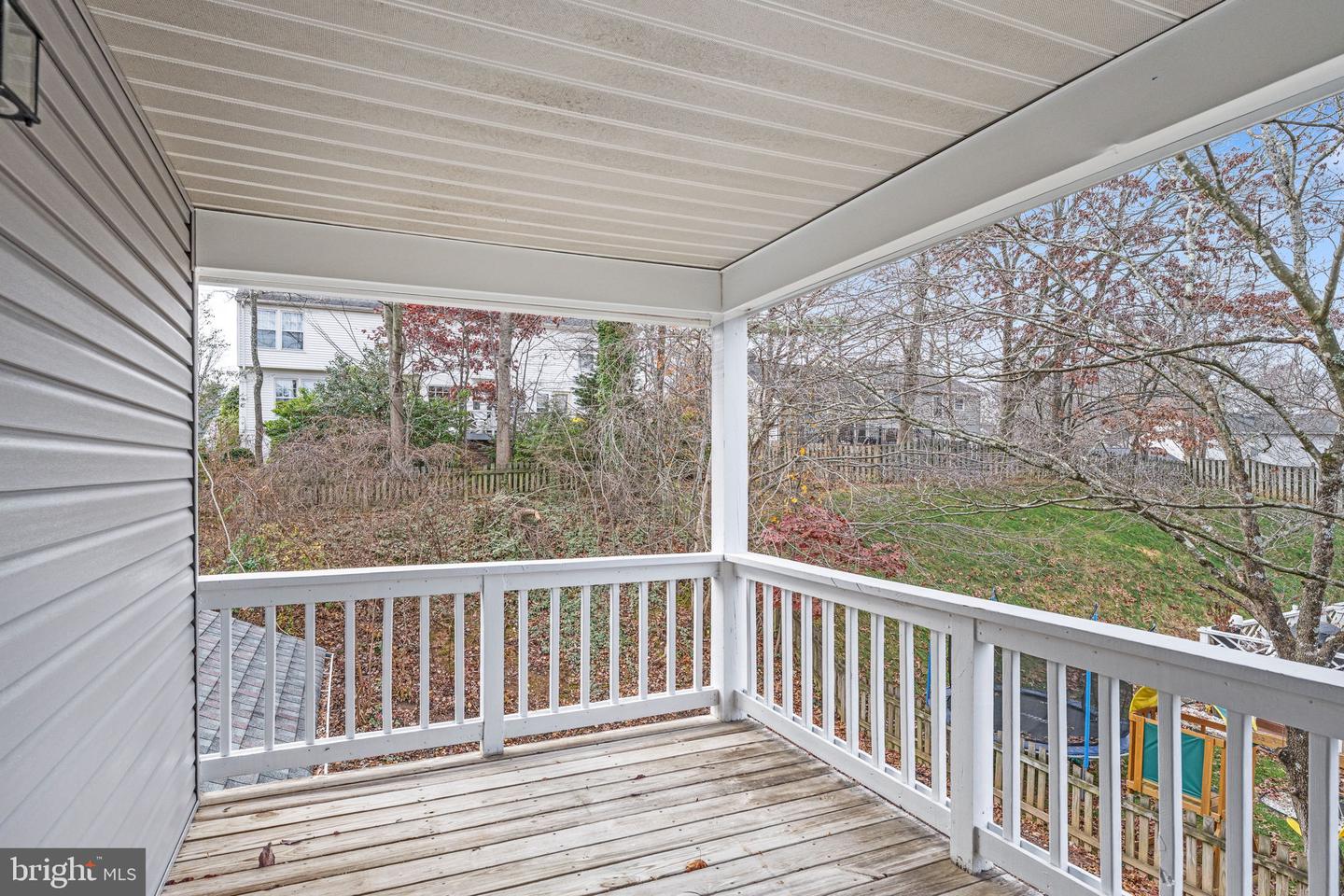 59 SETTLERS WAY, STAFFORD, Virginia 22554, 6 Bedrooms Bedrooms, ,3 BathroomsBathrooms,Residential,For sale,59 SETTLERS WAY,VAST2044582 MLS # VAST2044582 59 SETTLERS WAY, STAFFORD, Virginia 22554, 6 Bedrooms Bedrooms, ,3 BathroomsBathrooms,Residential,For sale,59 SETTLERS WAY,VAST2044582 MLS # VAST2044582